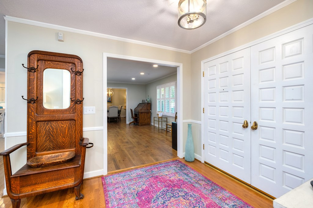 1989 Beckwood Road Sumter, SC 29153 - Photo 12 of 58 Gallery Image 12