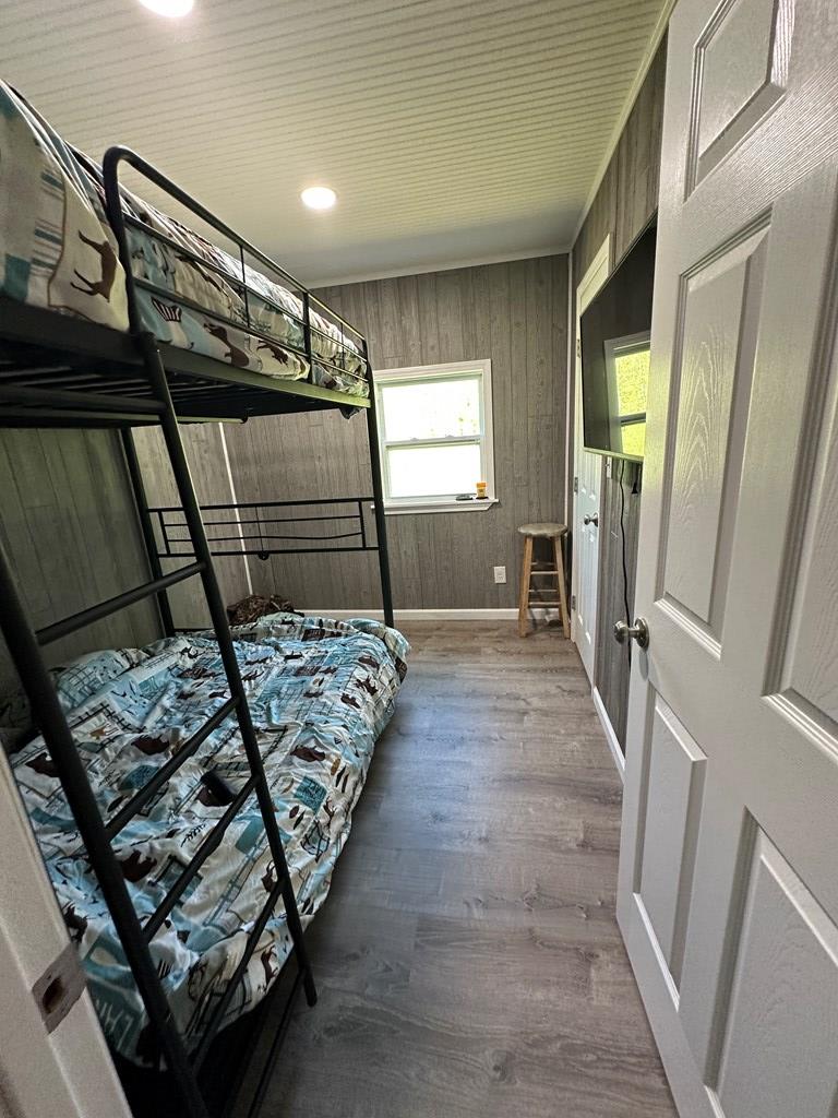 14246 Deepstep Road Sandersville, GA 31082 - Photo 35 of 57 Gallery Image 35