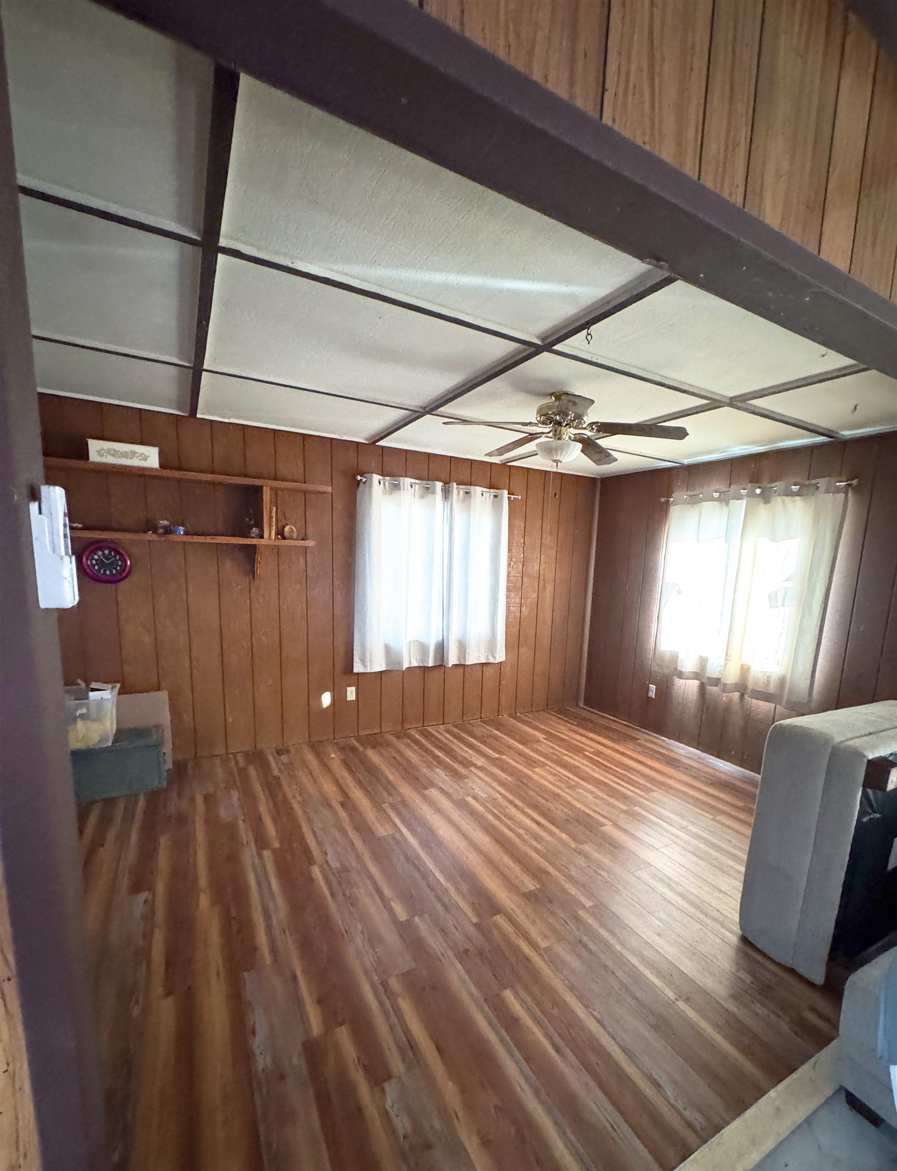 475-055 Rice Canyon Road Susanville, CA 96130 - Photo 7 of 57