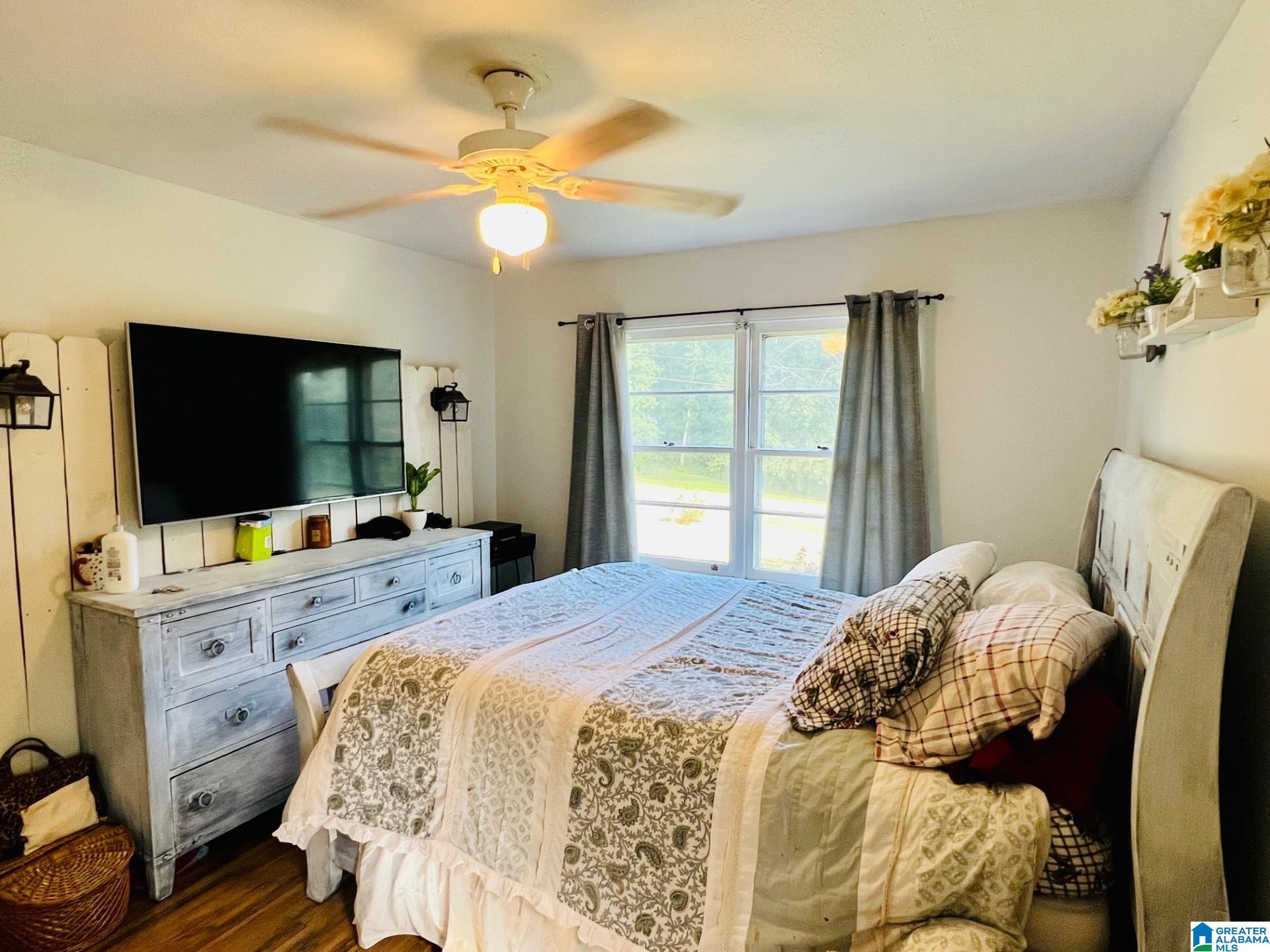 6550 Walnut Grove Road Altoona, AL 35952 - Photo 16 of 22
