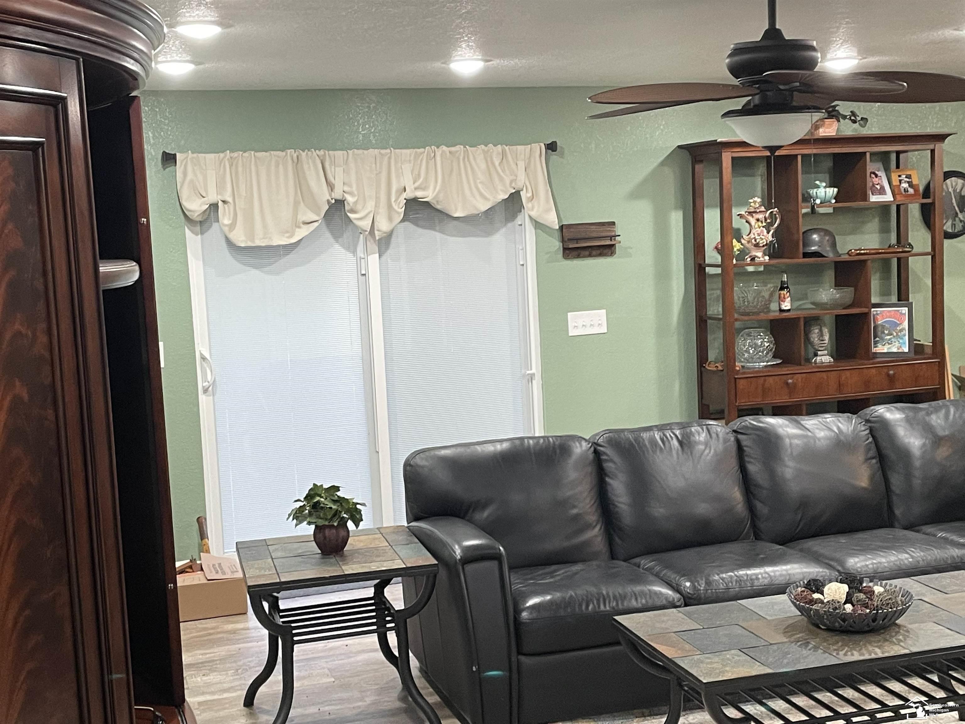 15788 Albain Road Petersburg, MI 49270 - Photo 25 of 30 Gallery Image 25