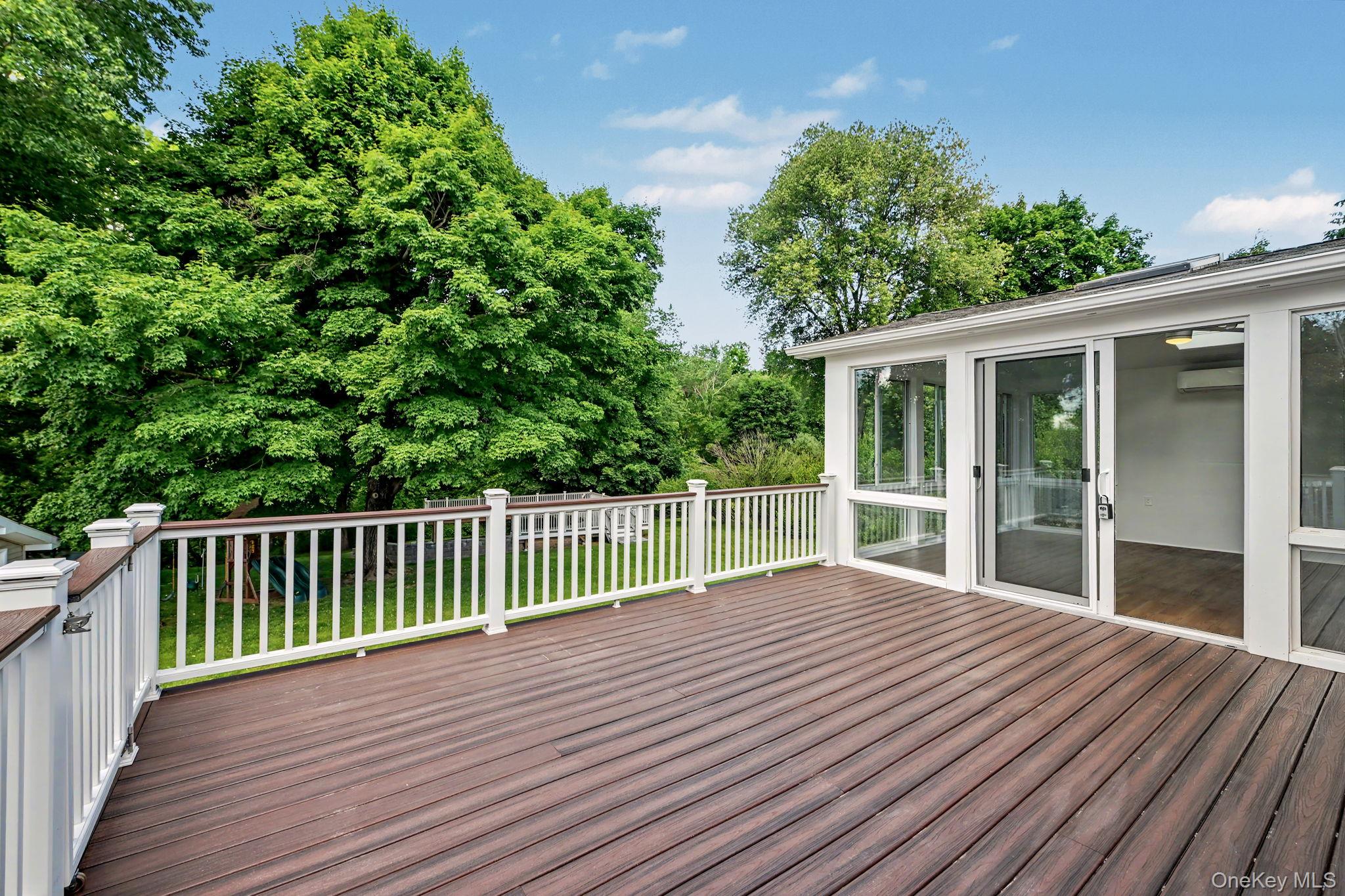 61 Friendly Road Mahopac, NY 10541 - Photo 35 of 47