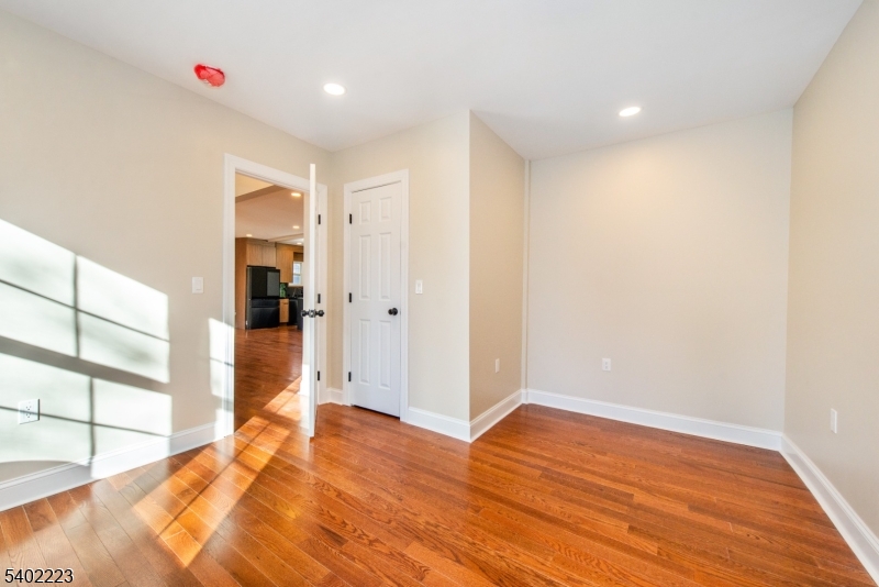 50 Grand Avenue Ridgefield Park, NJ 07660 - Photo 20 of 35