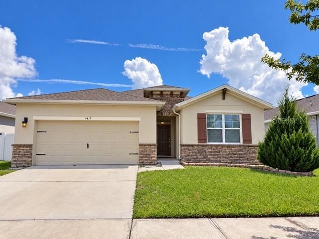 1437 Tawny Ridge Road Kissimmee, FL 34744 - Photo 1 of 17 Gallery Image 1