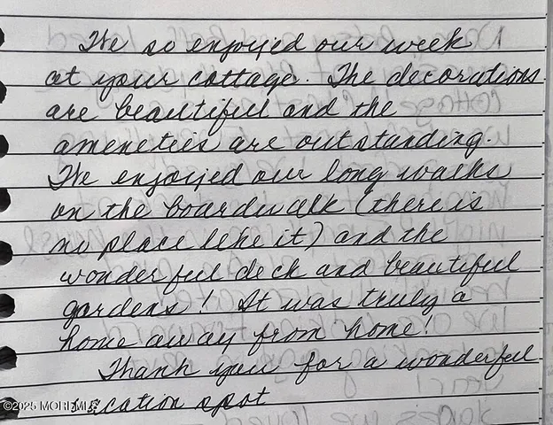 $2,000 | 510 1/2 15th Avenue, Belmar, NJ 07719