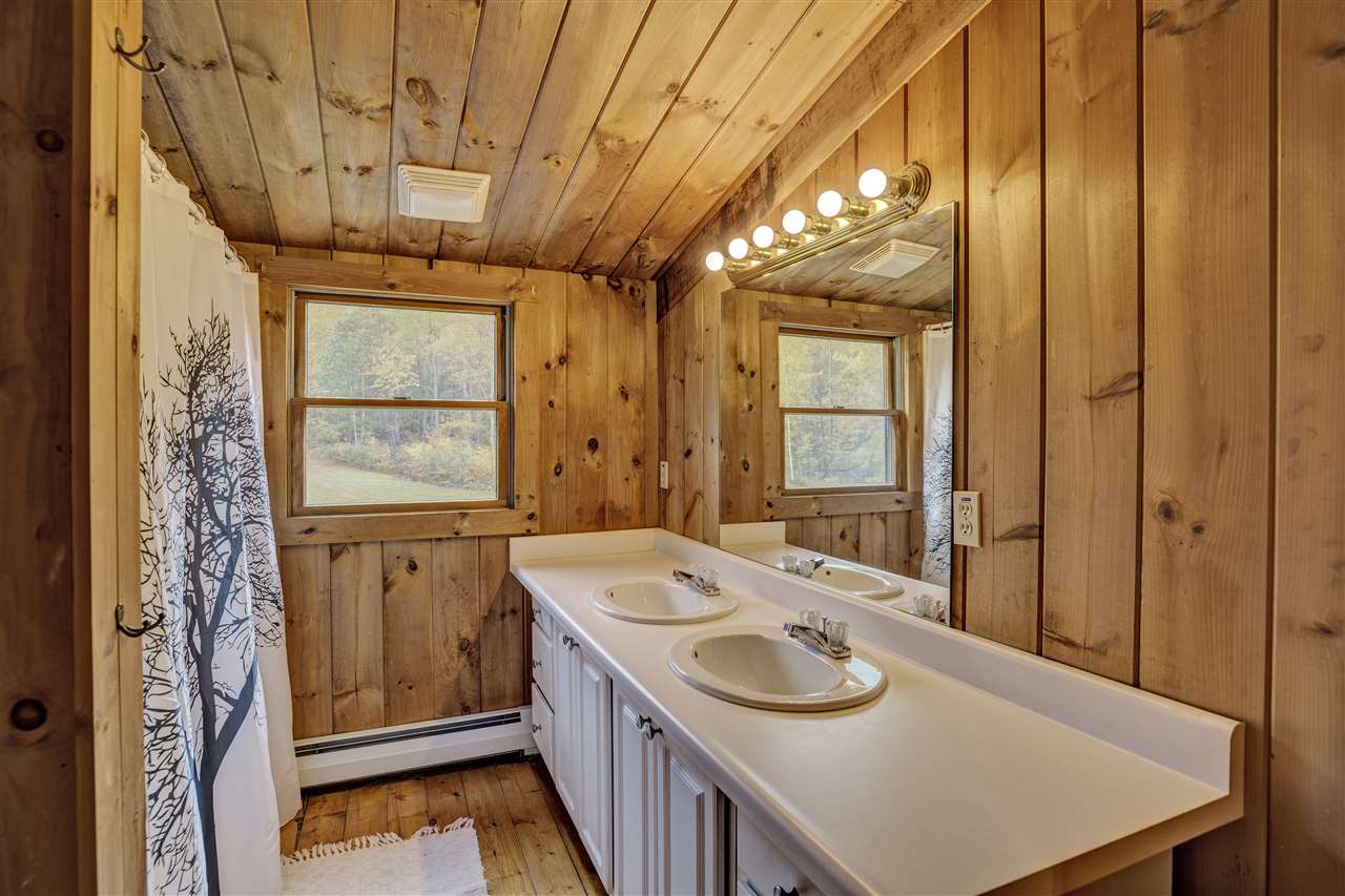 1241 Stoney Brook Road Springfield, NH 03284 - Photo 12 of 17