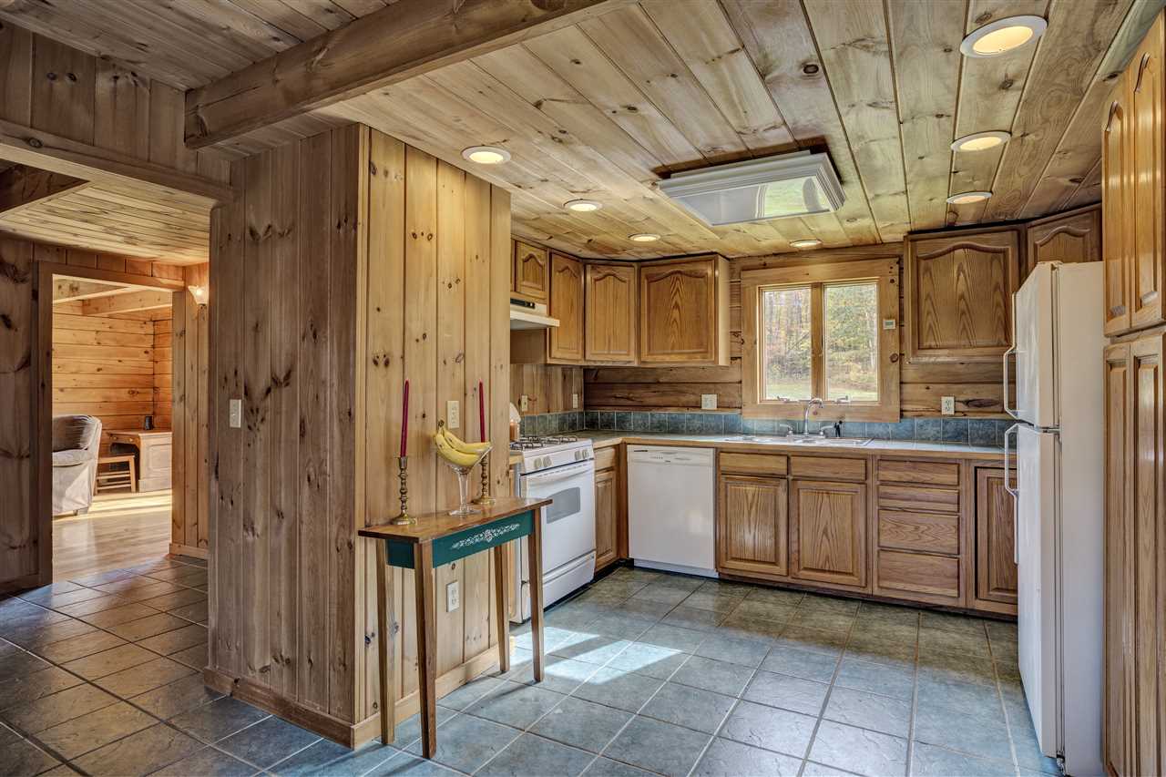 1241 Stoney Brook Road Springfield, NH 03284 - Photo 4 of 17