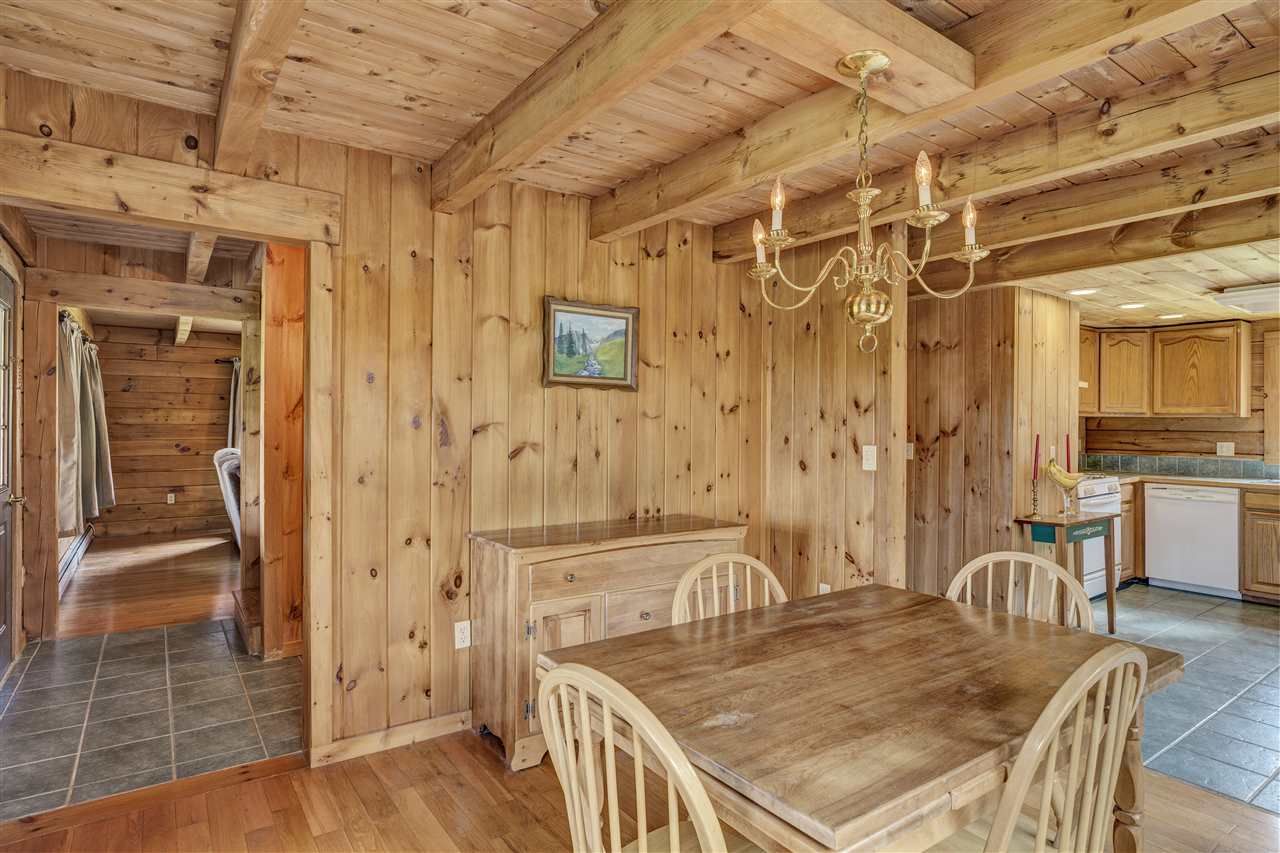 1241 Stoney Brook Road Springfield, NH 03284 - Photo 6 of 17