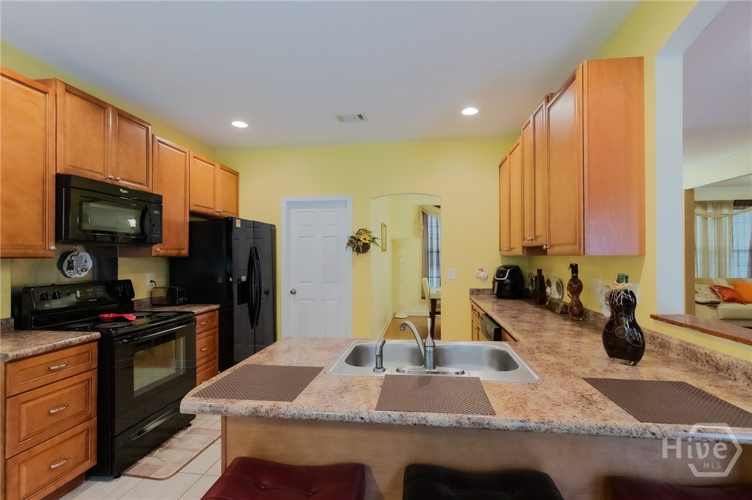 14261 Us Highway Townsend, GA 31331 - Photo 13 of 49