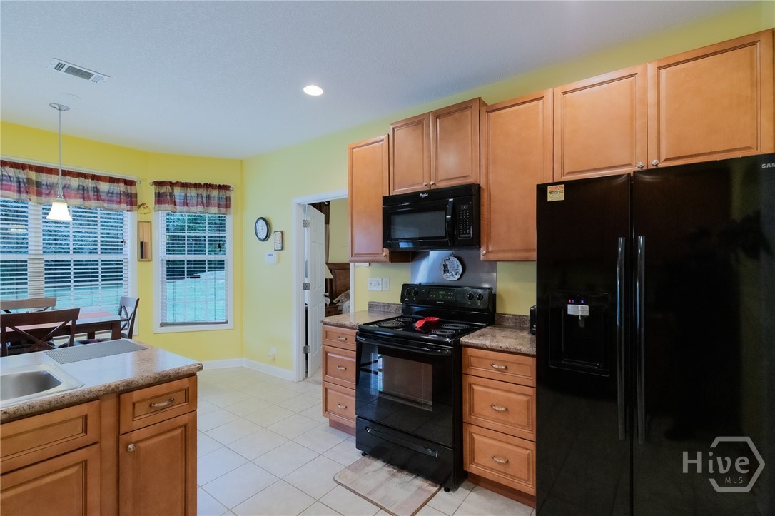 14261 Us Highway Townsend, GA 31331 - Photo 14 of 49