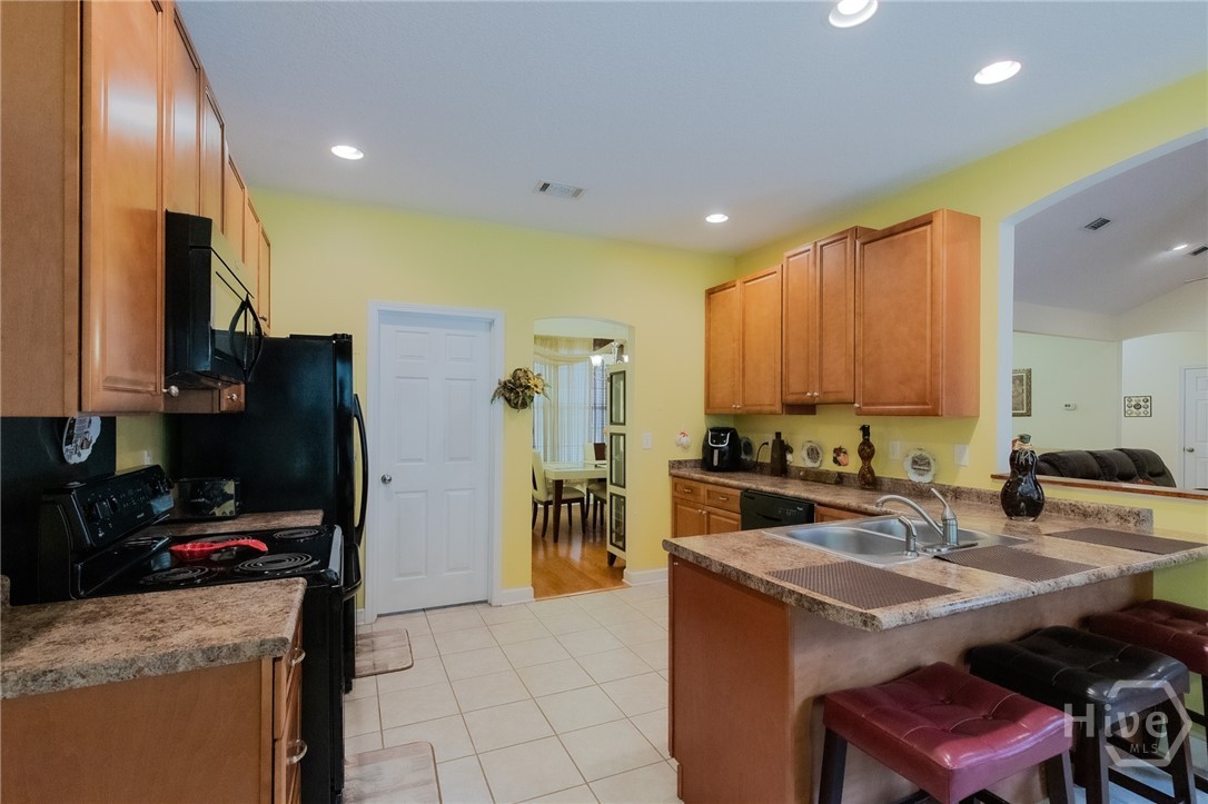 14261 Us Highway Townsend, GA 31331 - Photo 17 of 49