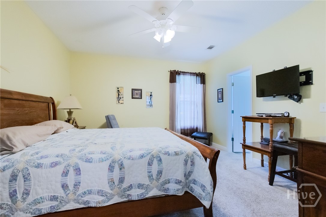 14261 Us Highway Townsend, GA 31331 - Photo 19 of 49