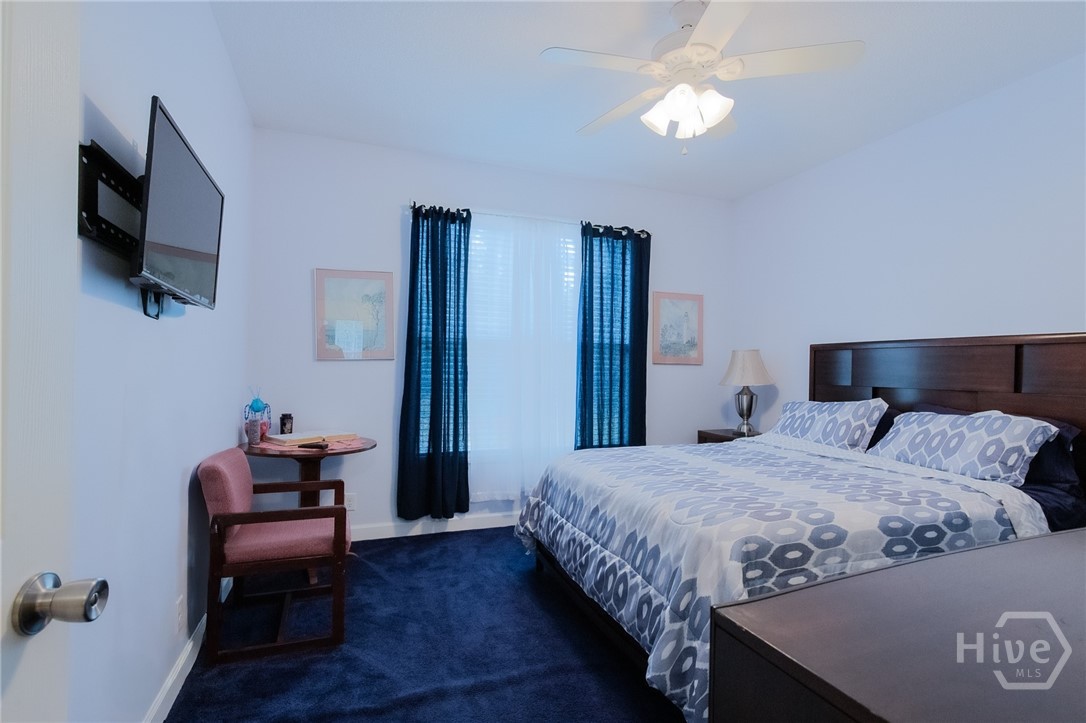 14261 Us Highway Townsend, GA 31331 - Photo 23 of 49