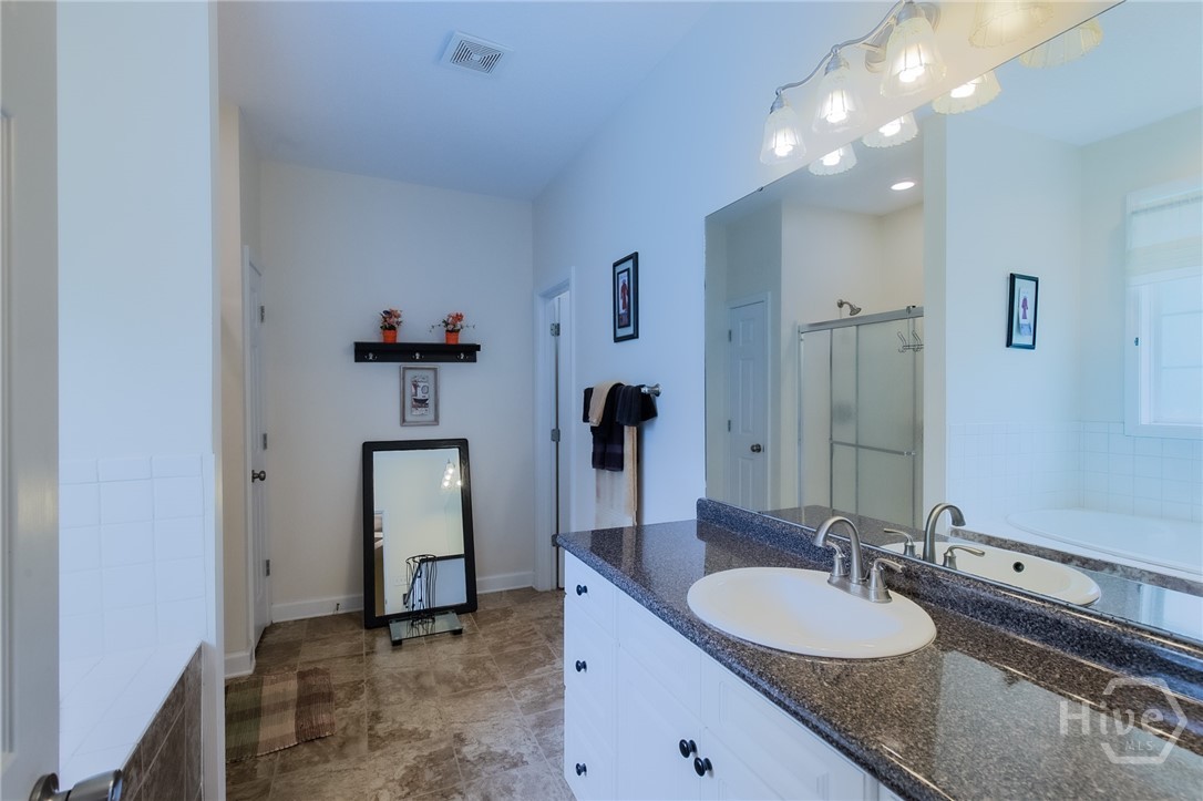 14261 Us Highway Townsend, GA 31331 - Photo 25 of 49