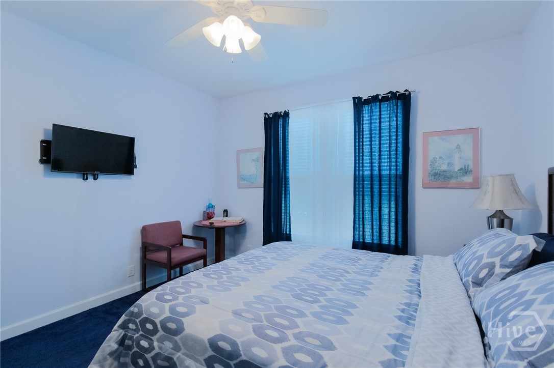 14261 Us Highway Townsend, GA 31331 - Photo 31 of 49