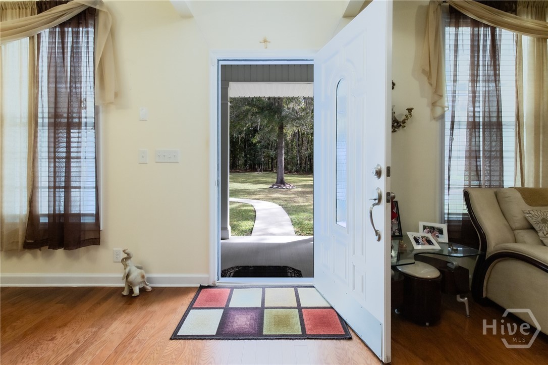 14261 Us Highway Townsend, GA 31331 - Photo 4 of 49