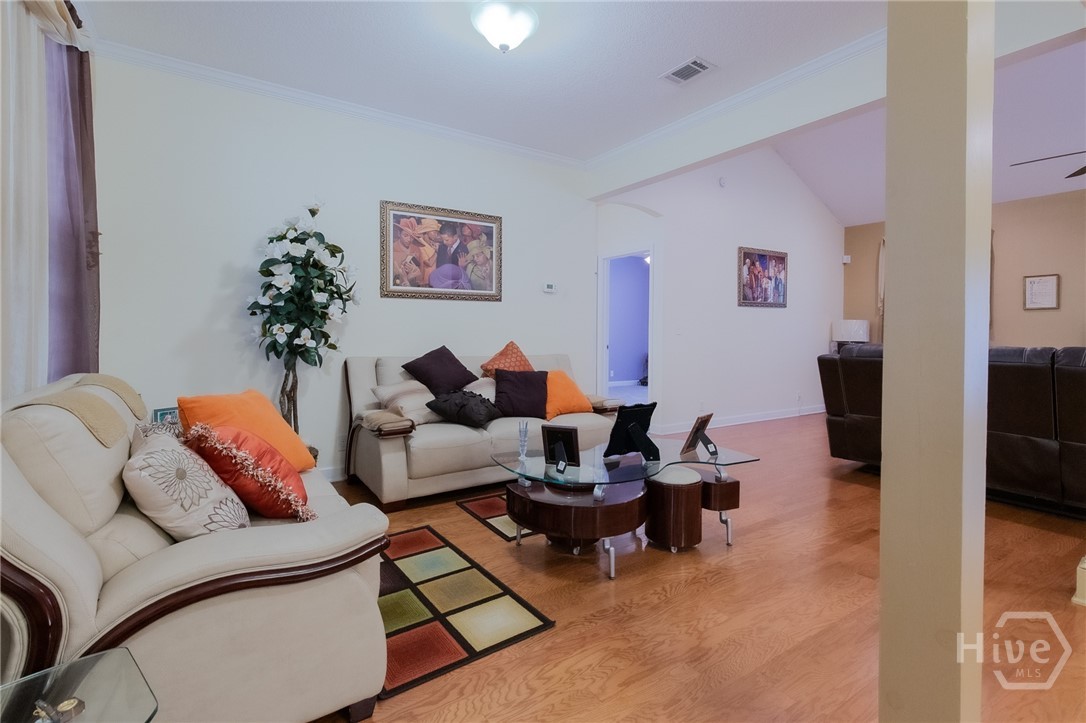 14261 Us Highway Townsend, GA 31331 - Photo 7 of 49