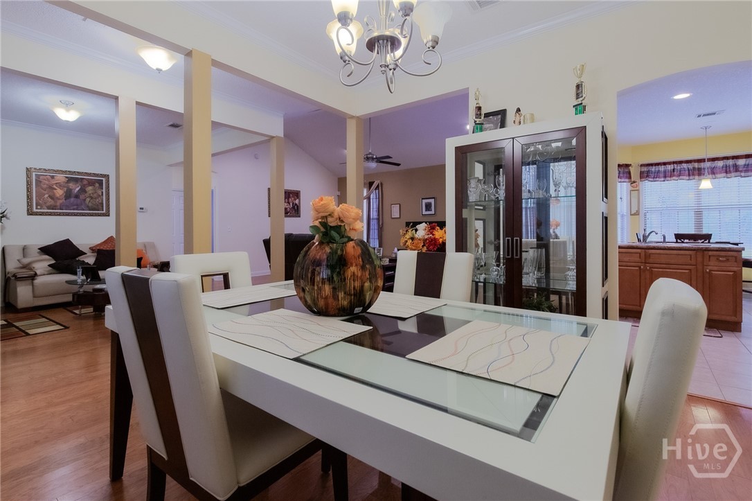 14261 Us Highway Townsend, GA 31331 - Photo 9 of 49