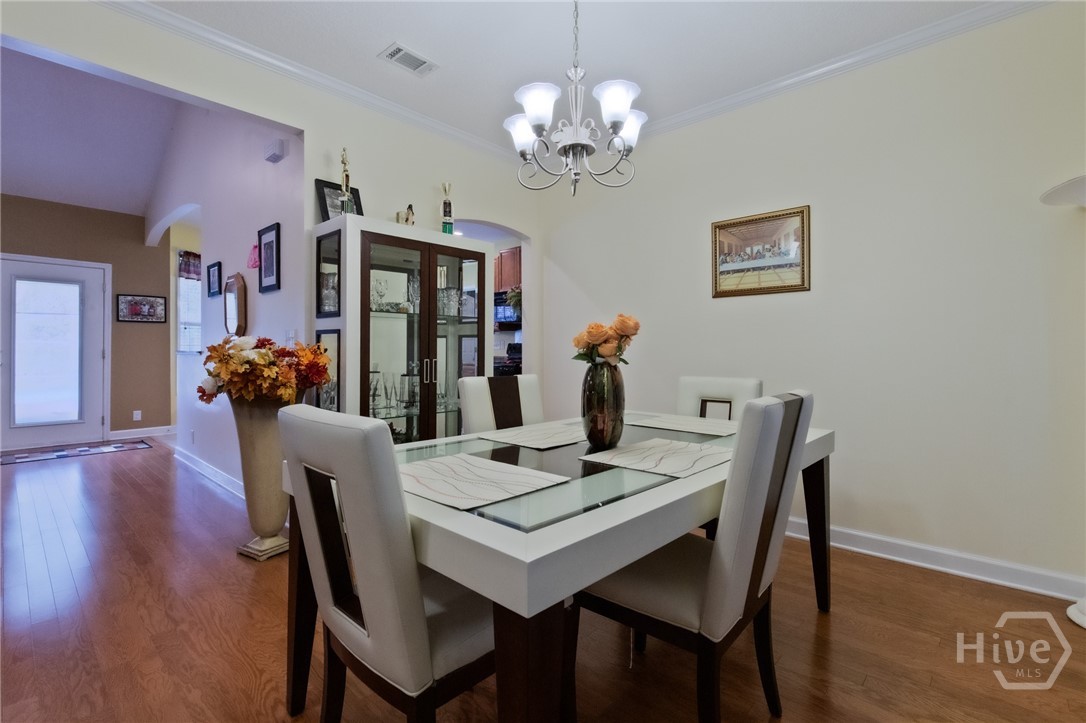 14261 Us Highway Townsend, GA 31331 - Photo 10 of 49