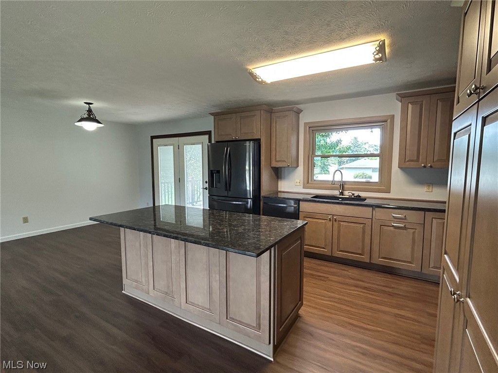 2857 Sweitzer Road Uniontown, OH 44685 - Photo 10 of 28