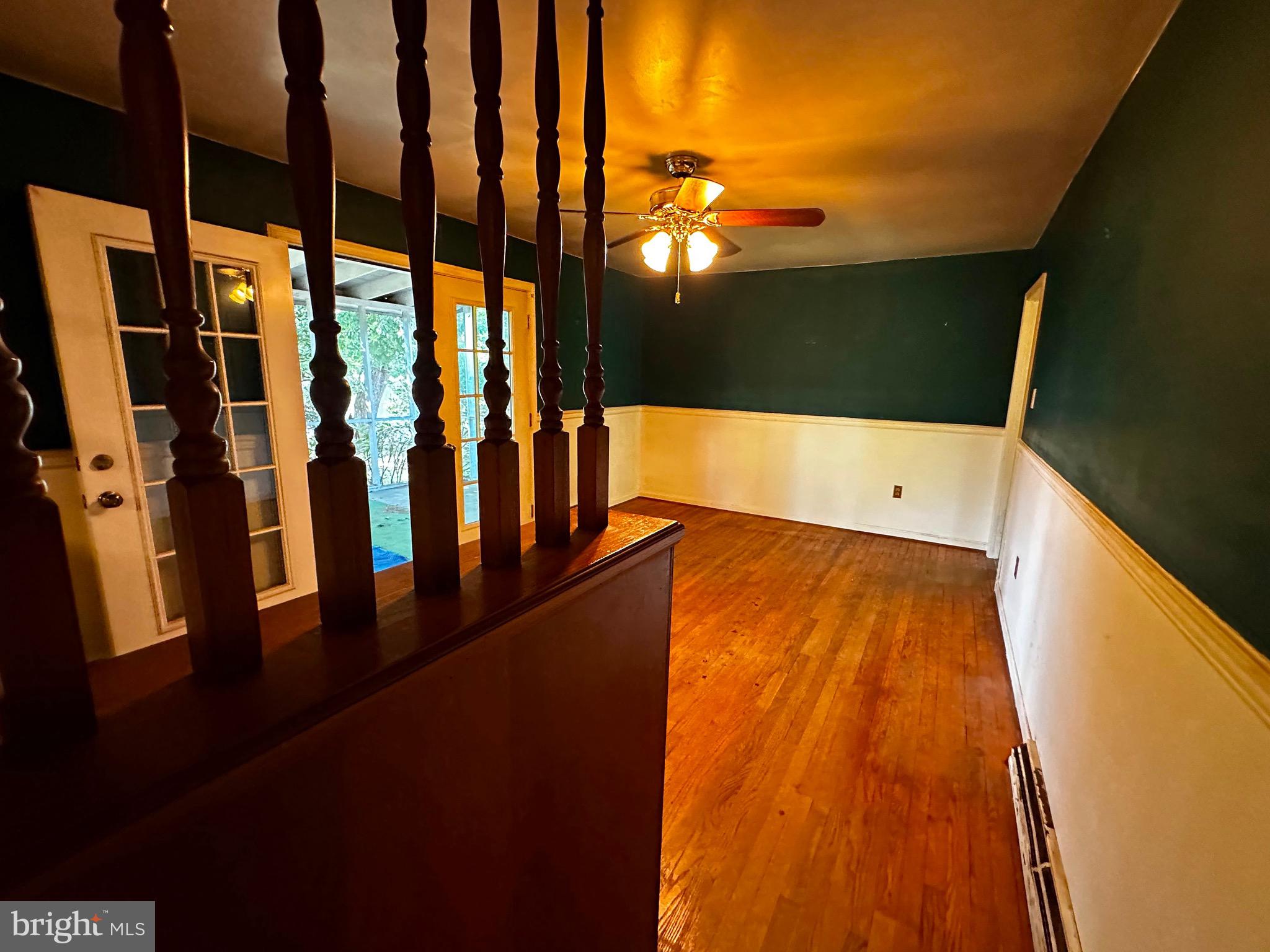 36292 Paxson Road Purcellville, VA 20132 - Photo 9 of 54