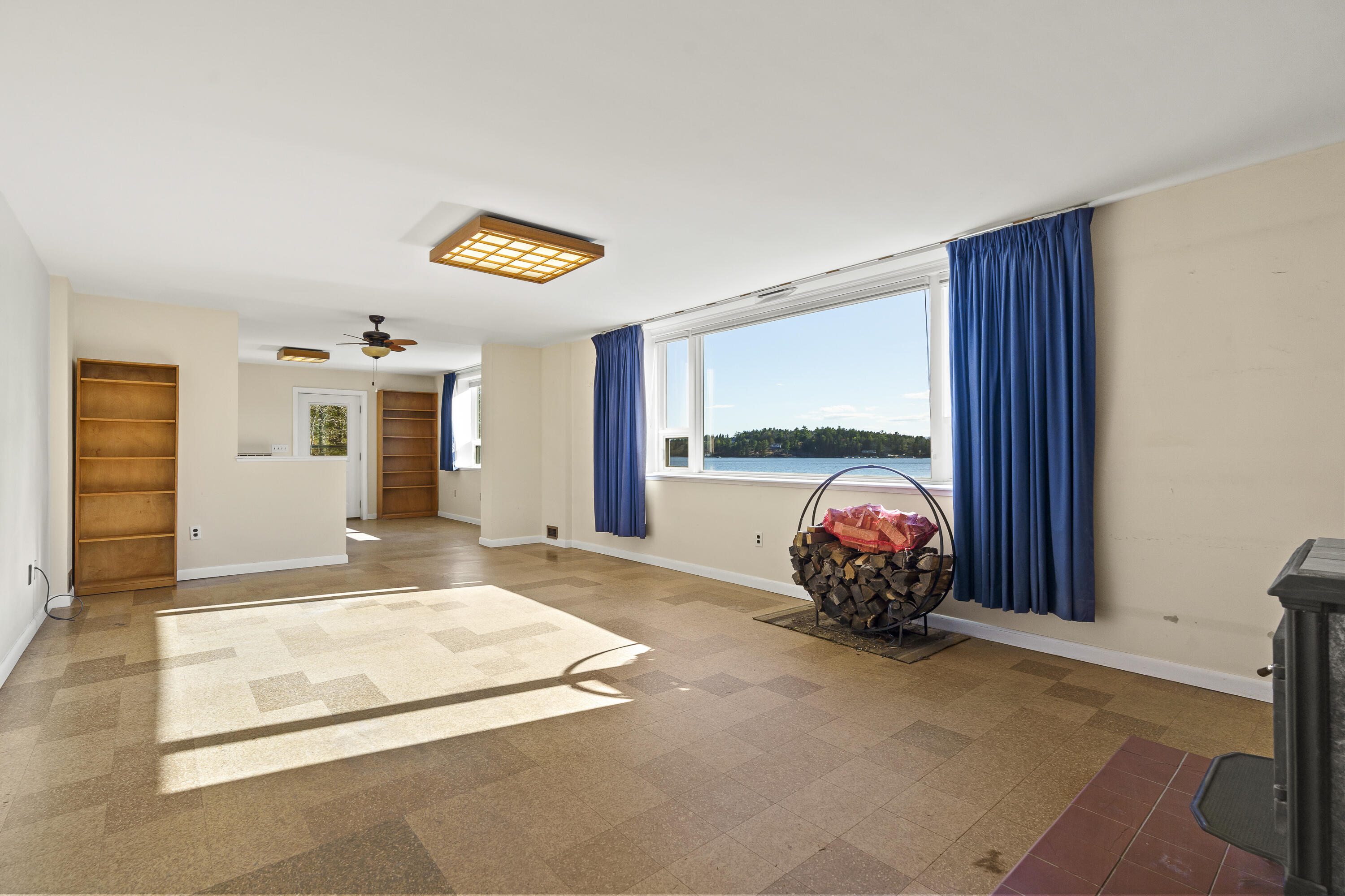 23 Indian Hill Road Boothbay, ME 04537 - Photo 49 of 65 Indian Hill Road (49)
