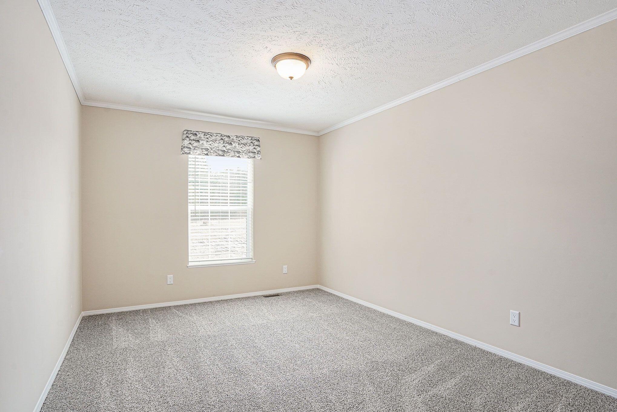 2072 Hjermstad Road Ionia, MI 48846 - Photo 18 of 25 R1mowVds