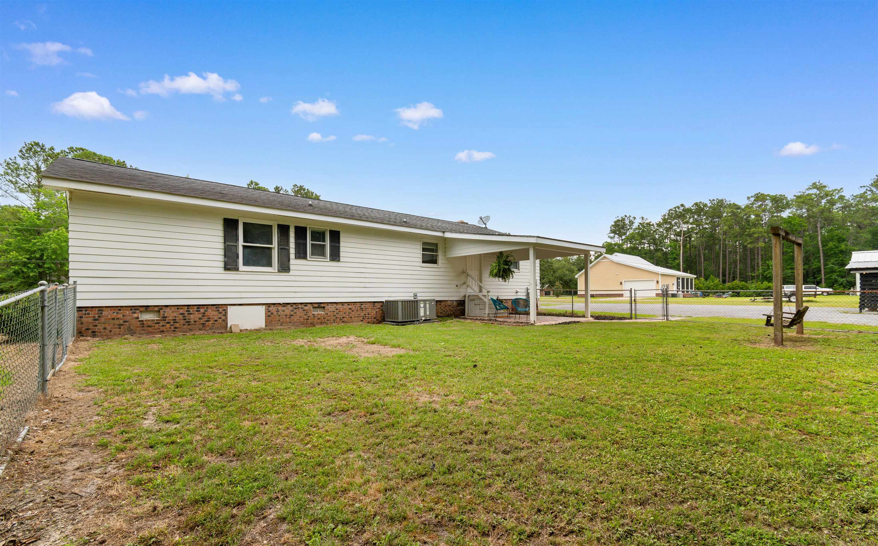 191 Deer Run Avenue Georgetown, SC 29440 - Photo 47 of 75