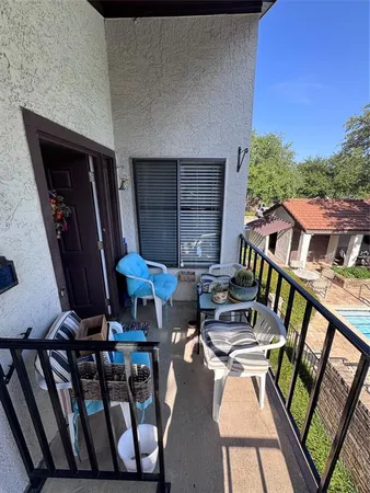 $199,000 | 18040 Midway Road, Unit 198, Dallas, TX 75287