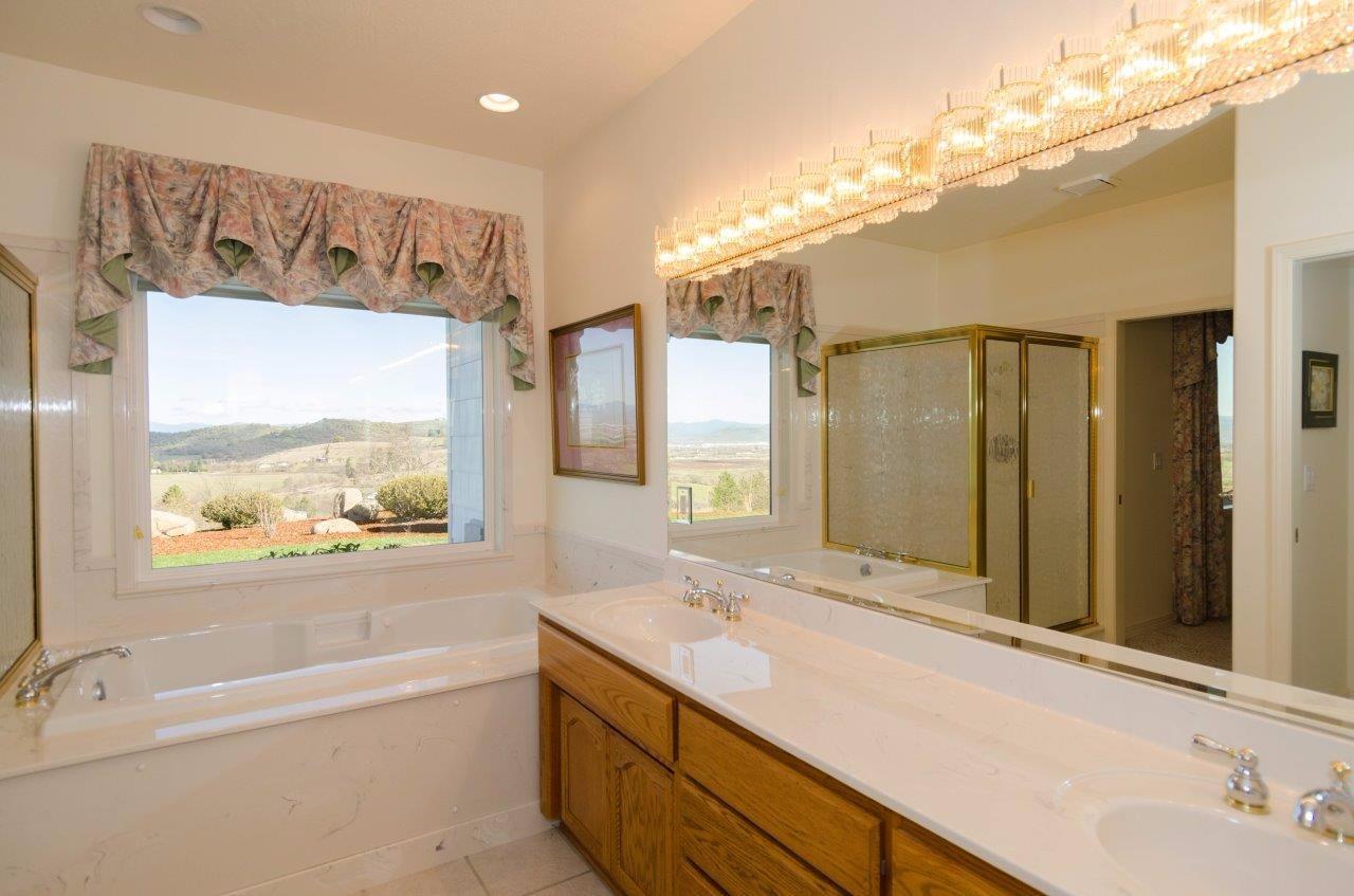3562 Dodson Road Medford, OR 97504 - Photo 24 of 35 Additional Photo
