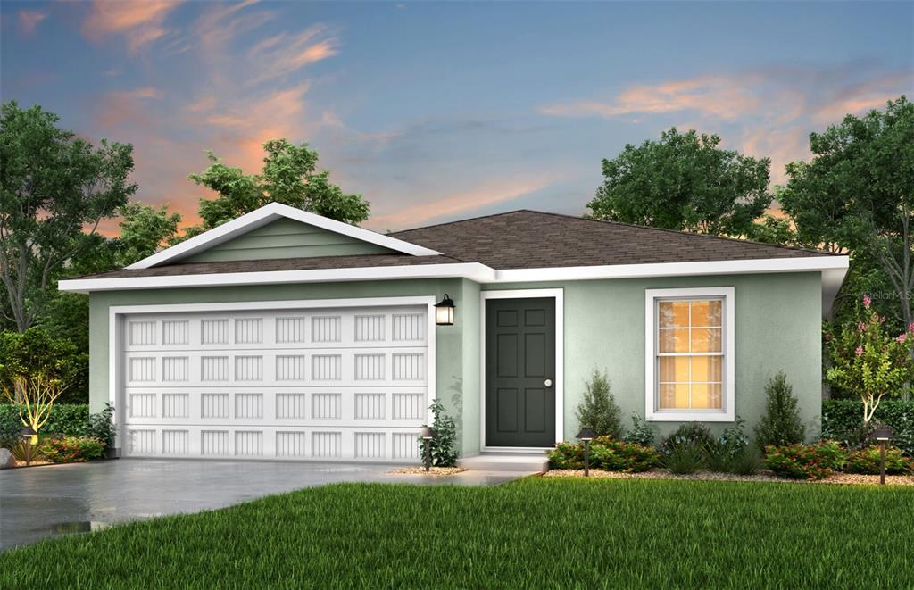1728 High Ridge Circle Sebring, FL 33870 - Photo 1 of 1 Gallery Image 1
