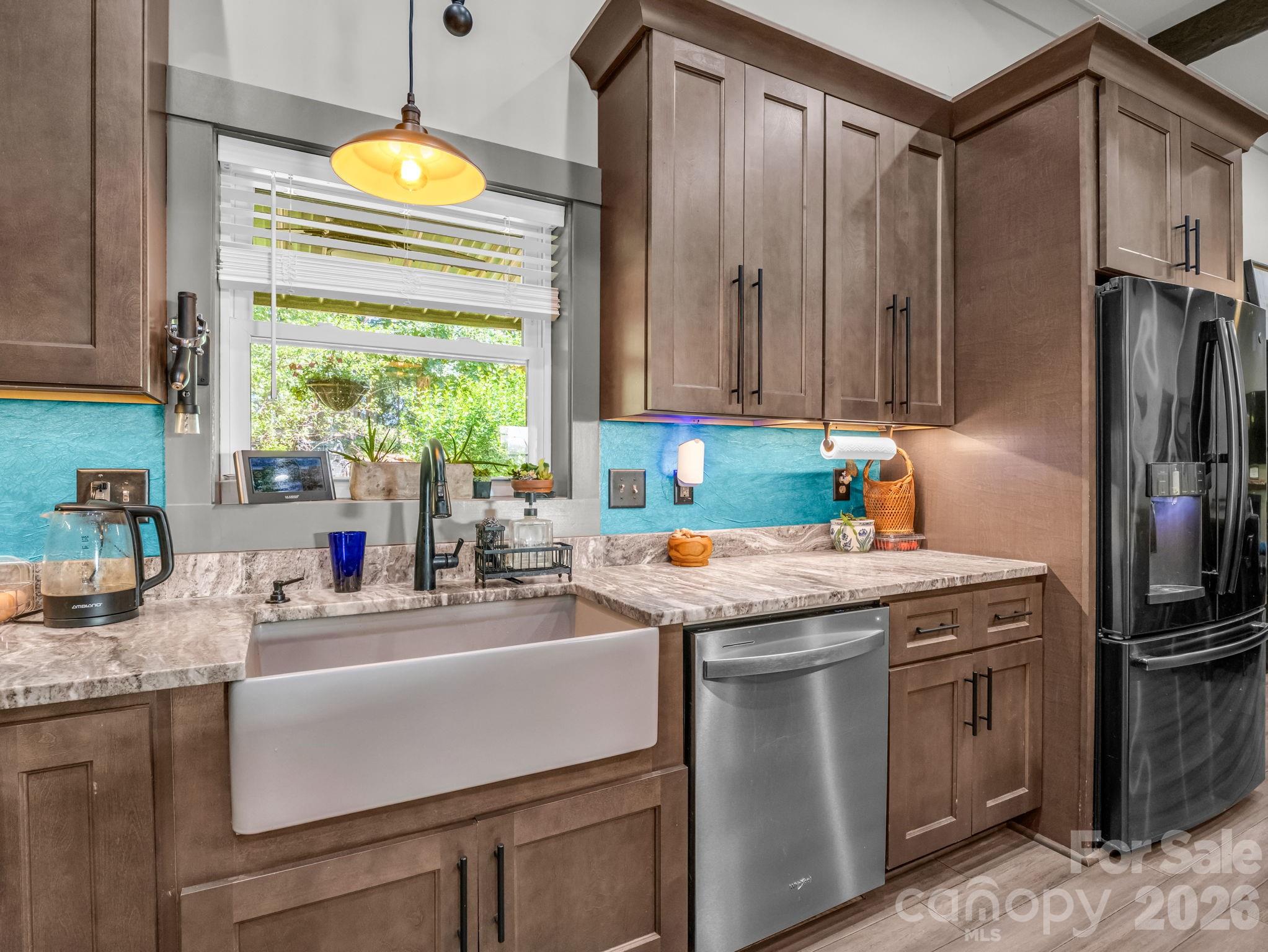 372 Horn Bottom Road Forest City, NC 28043 - Photo 11 of 48