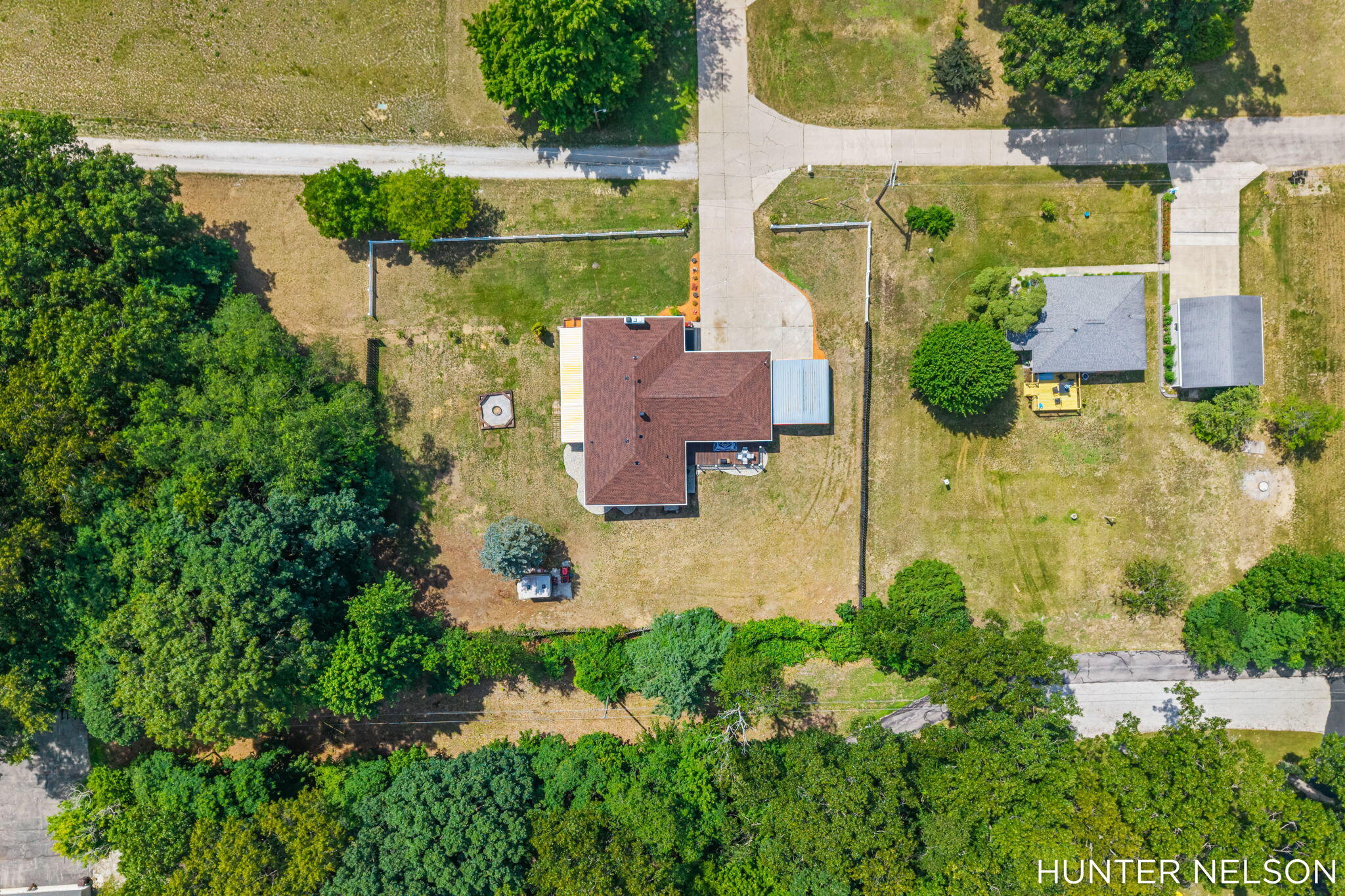 840 Andree Road Muskegon, MI 49445 - Photo 54 of 55 86-web-or-mls-255_HUNTER_NELSON