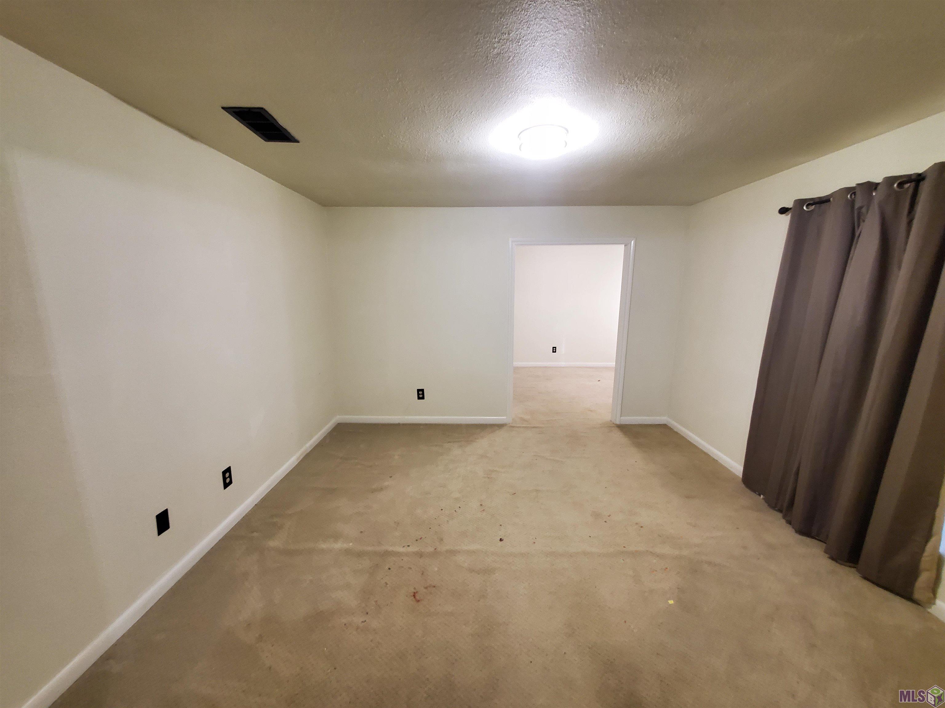 9675 Balboa Drive Baton Rouge, LA 70810 - Photo 4 of 20 Gallery Image 4