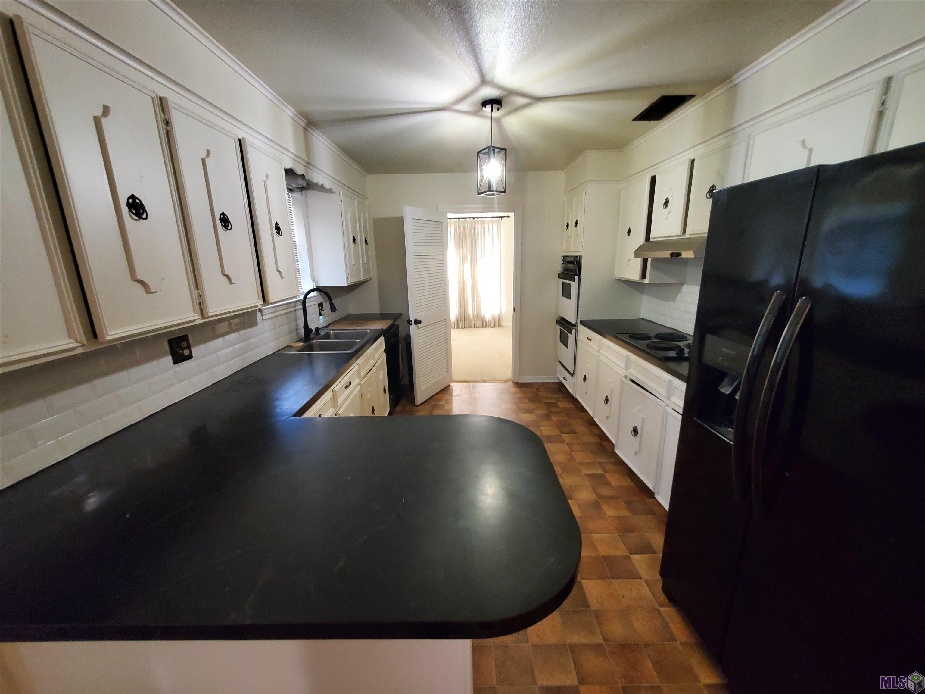 9675 Balboa Drive Baton Rouge, LA 70810 - Photo 7 of 20 Gallery Image 7