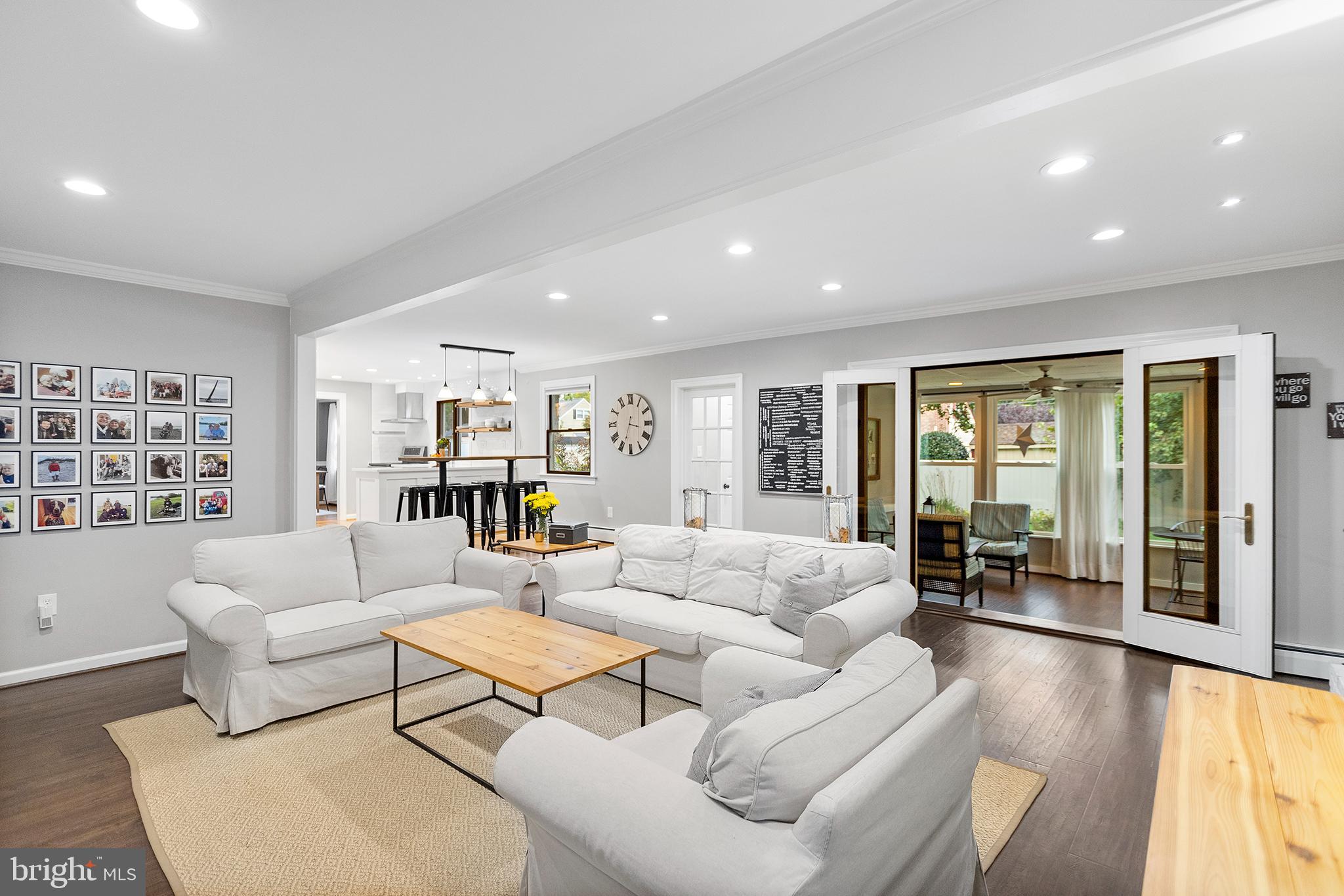 208 Cooper Drive Wallingford, PA 19086 - Photo 12 of 27