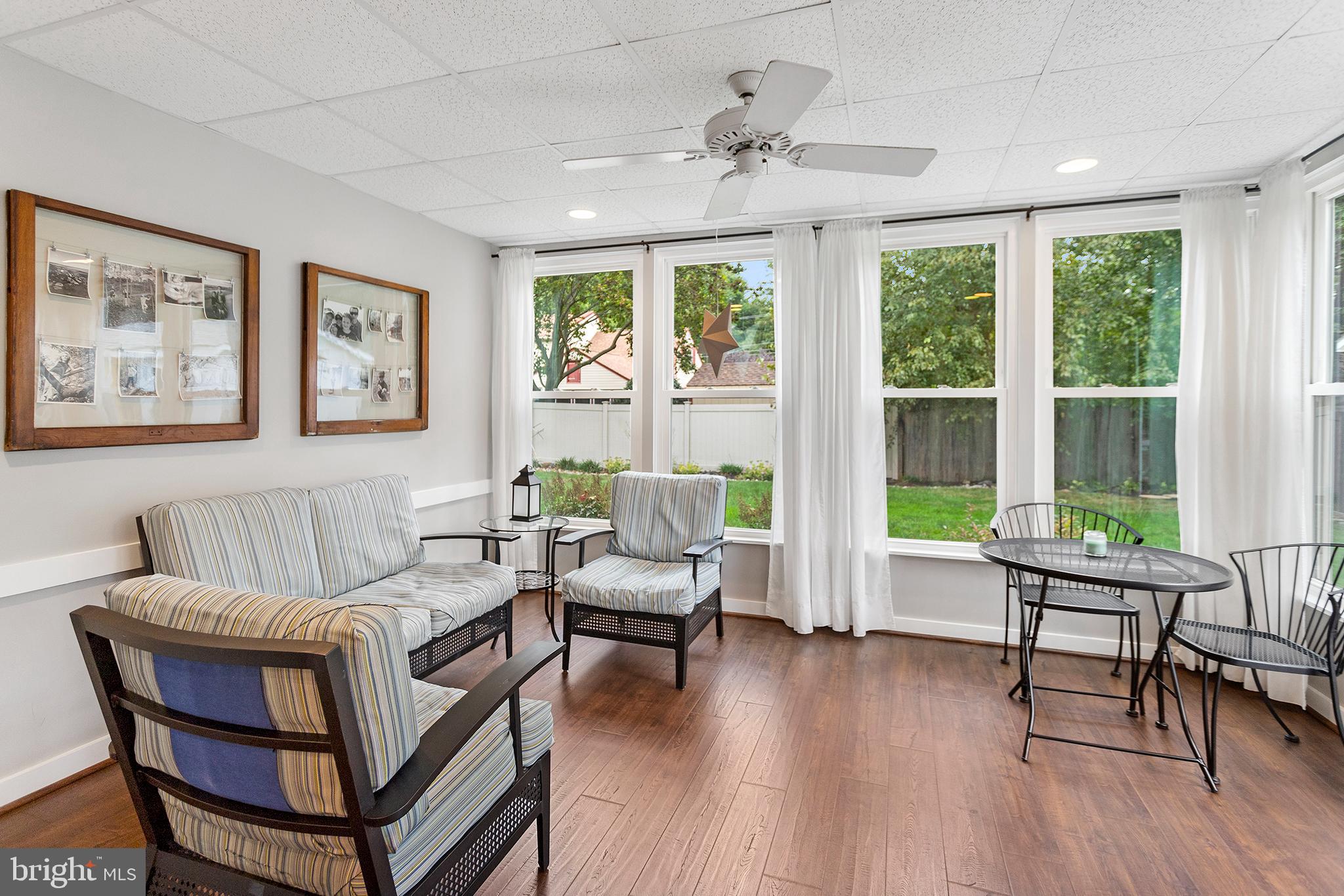 208 Cooper Drive Wallingford, PA 19086 - Photo 13 of 27