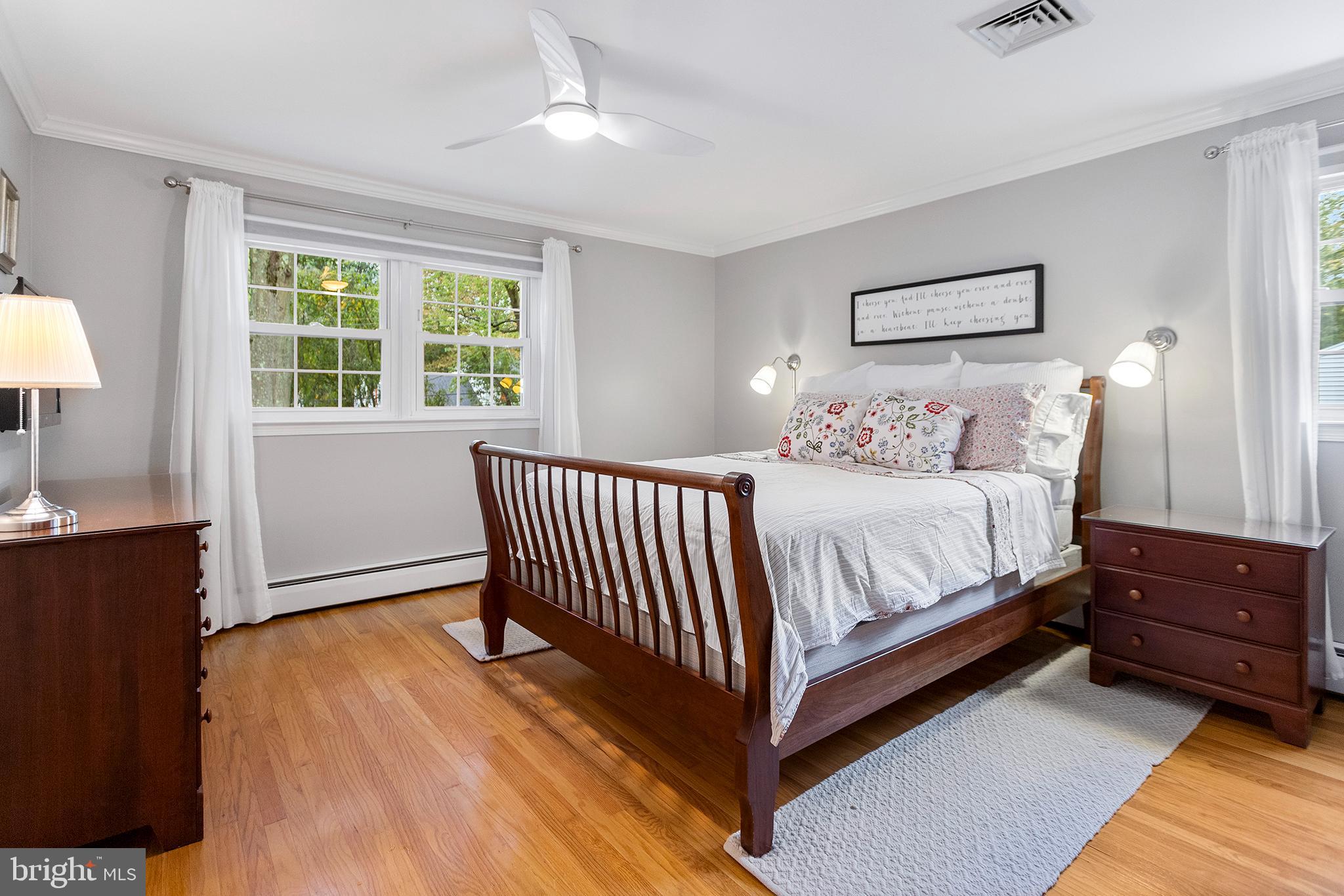 208 Cooper Drive Wallingford, PA 19086 - Photo 14 of 27