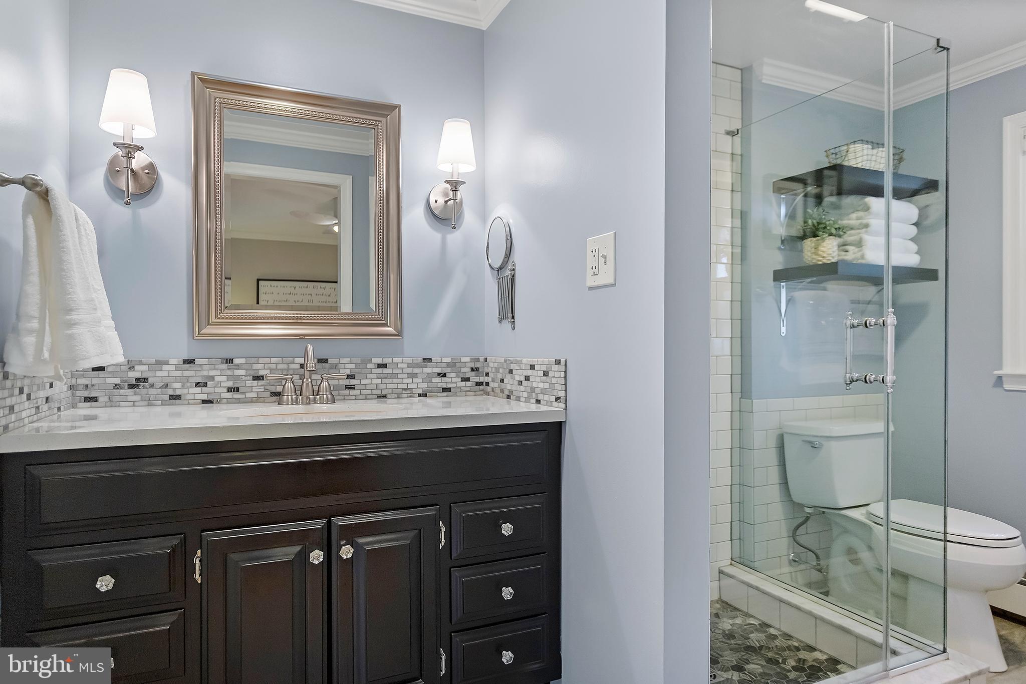 208 Cooper Drive Wallingford, PA 19086 - Photo 15 of 27