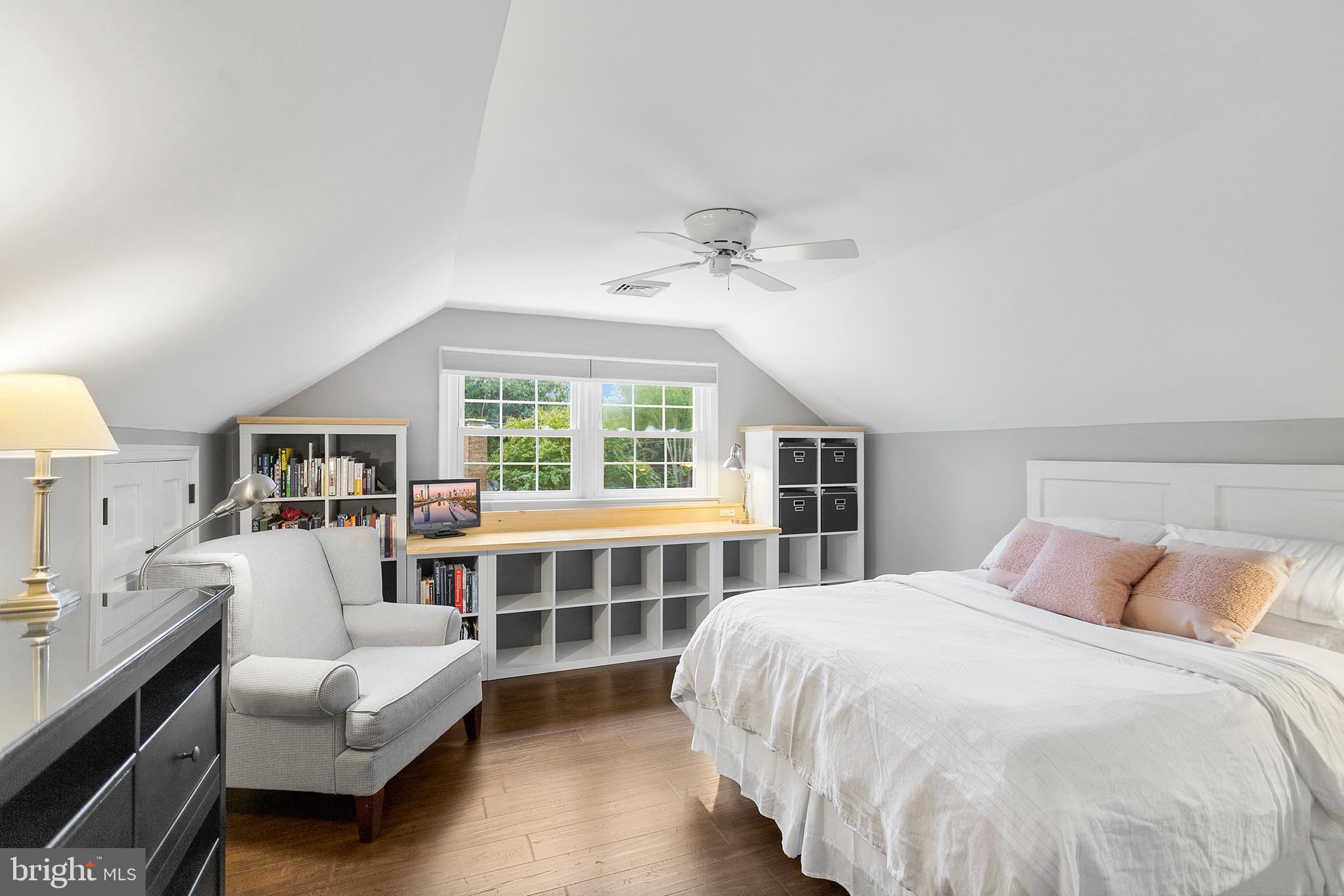 208 Cooper Drive Wallingford, PA 19086 - Photo 16 of 27