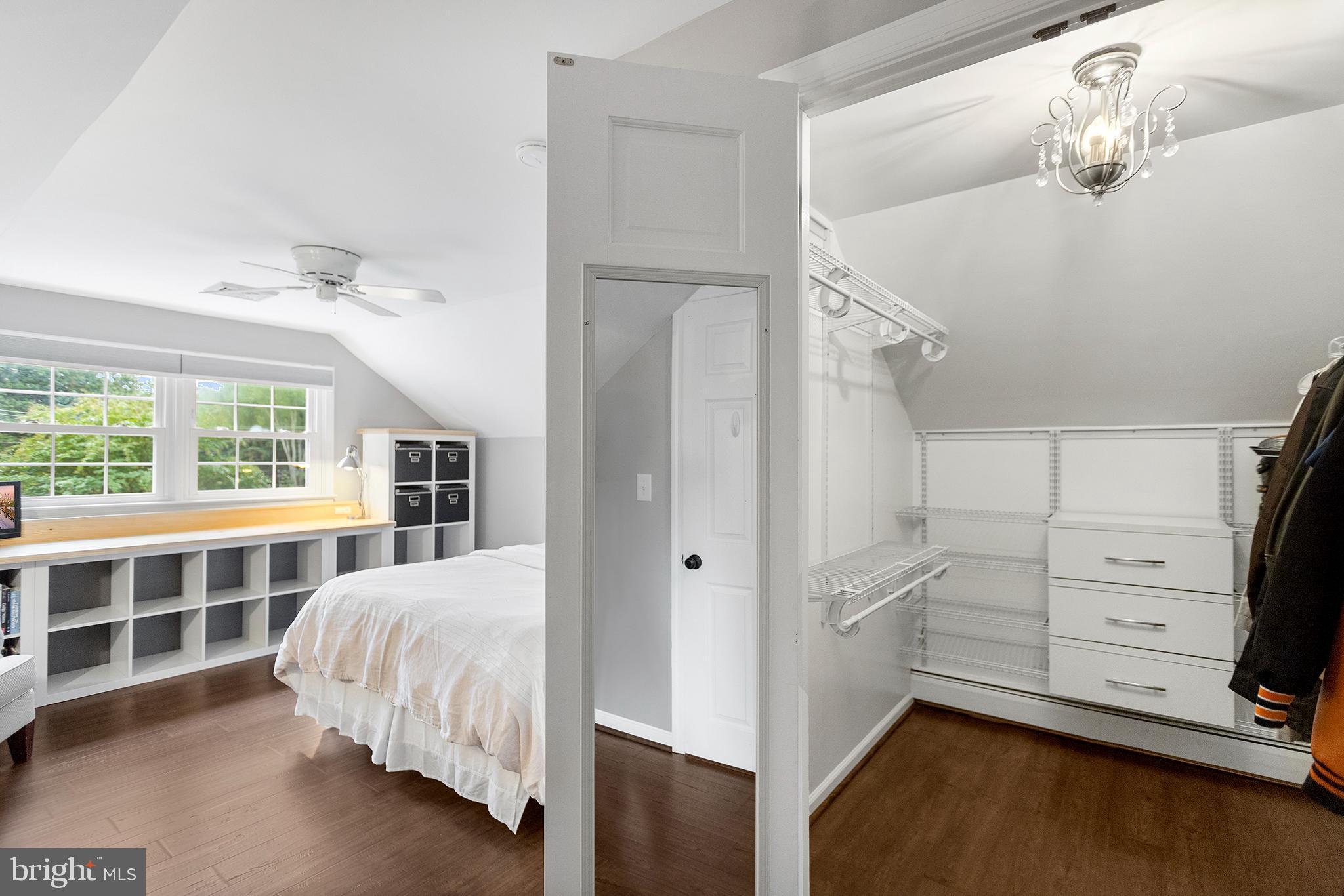 208 Cooper Drive Wallingford, PA 19086 - Photo 17 of 27