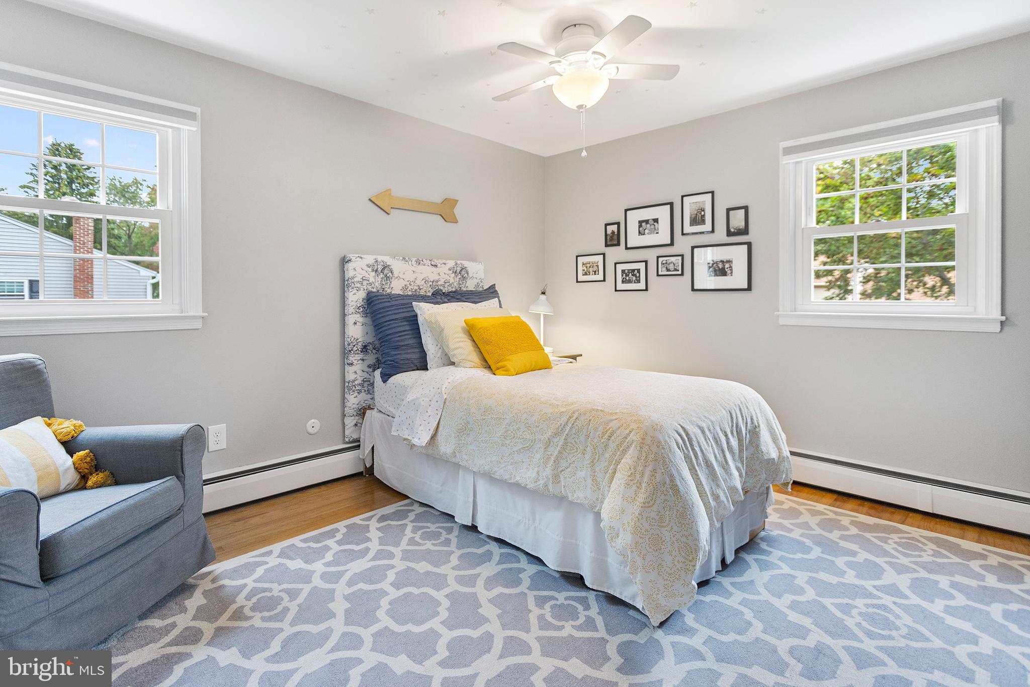 208 Cooper Drive Wallingford, PA 19086 - Photo 18 of 27