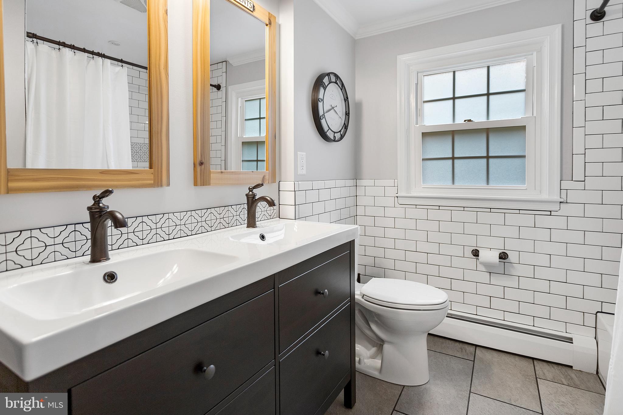 208 Cooper Drive Wallingford, PA 19086 - Photo 19 of 27