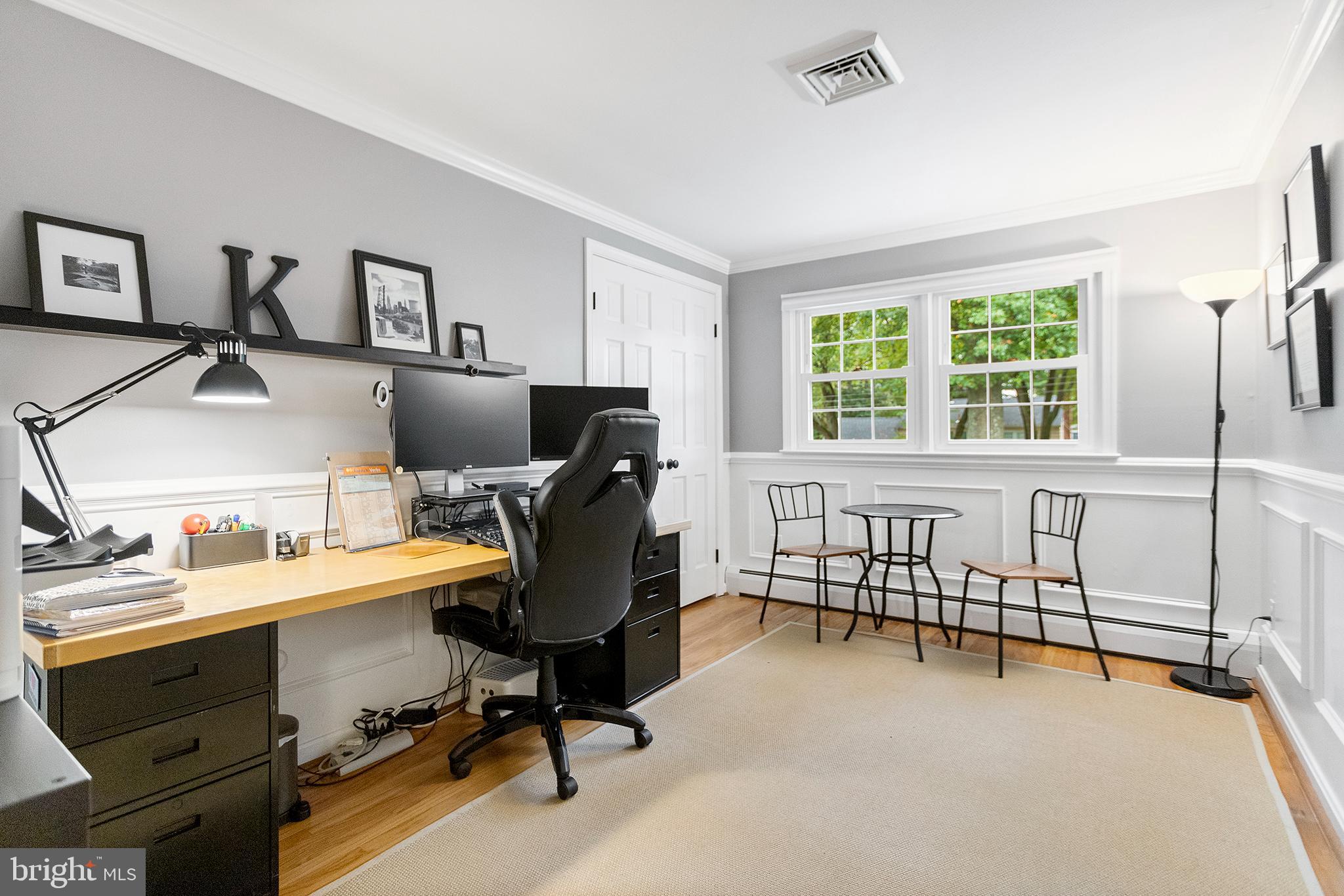 208 Cooper Drive Wallingford, PA 19086 - Photo 21 of 27