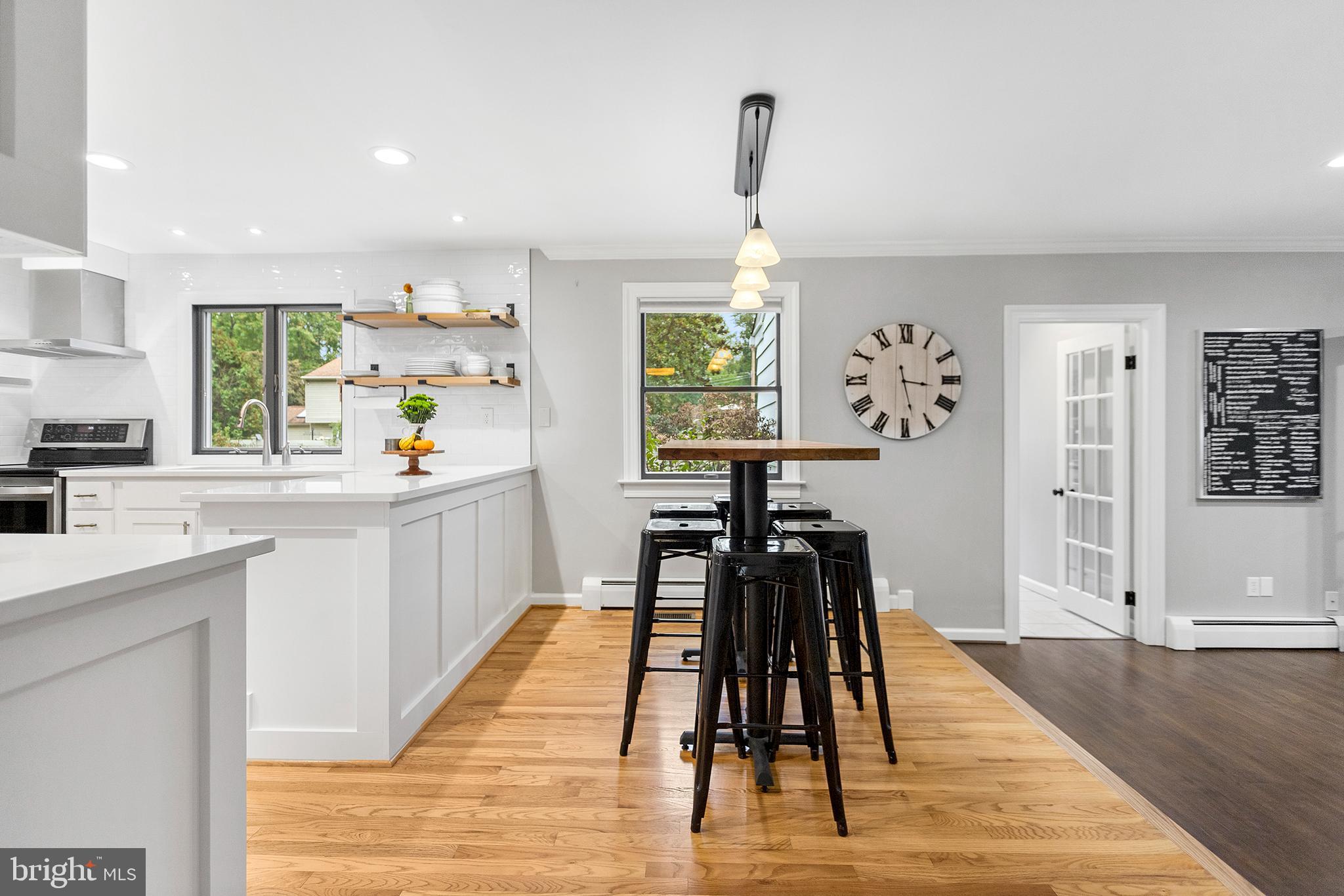 208 Cooper Drive Wallingford, PA 19086 - Photo 9 of 27