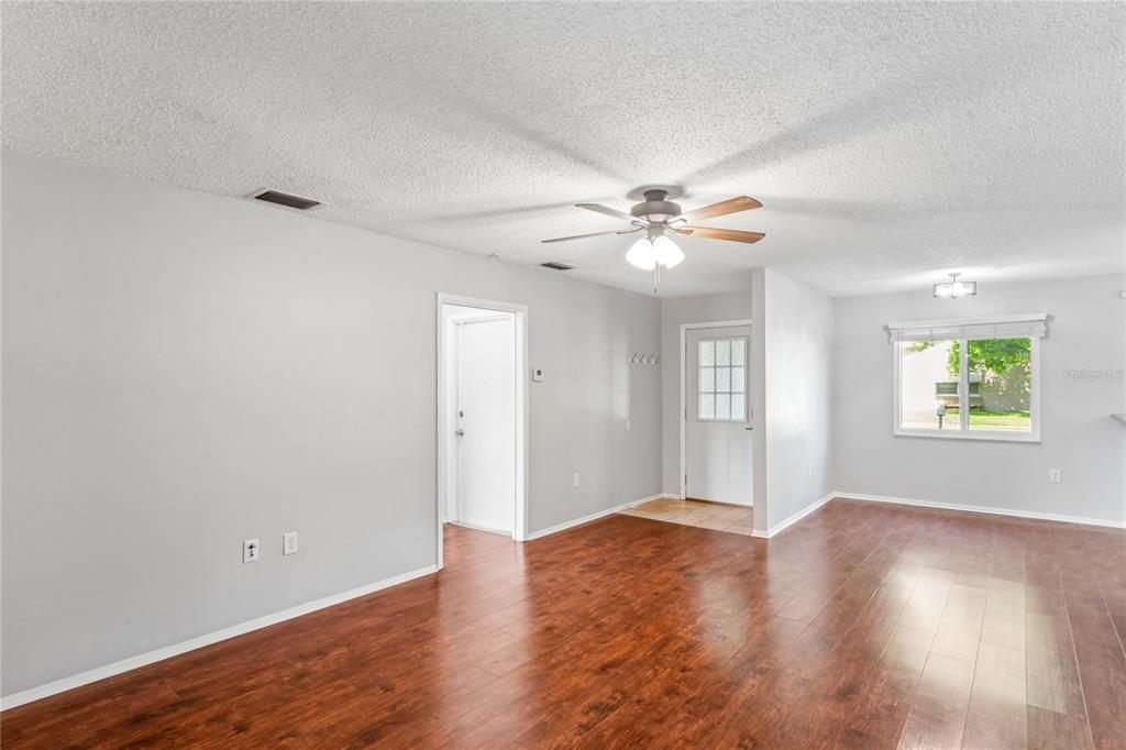 7934 Adelaide Loop New Port Richey, FL 34655 - Photo 19 of 65 Gallery Image 19