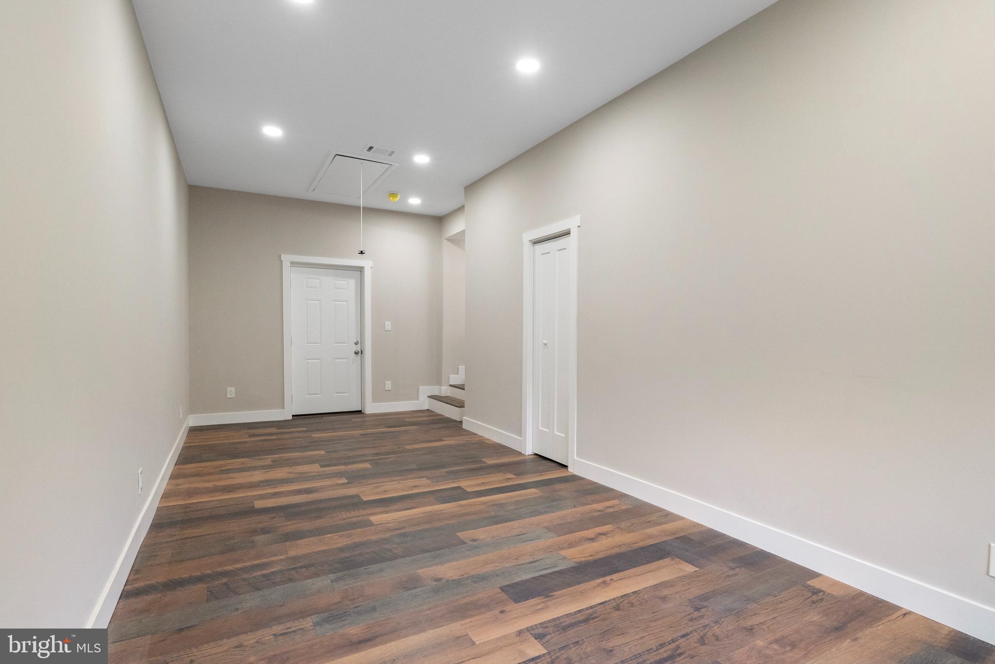 6601 Horseshoe Road Clinton, MD 20735 - Photo 13 of 25