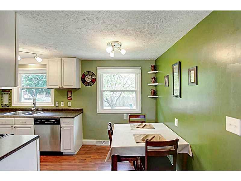 4809 Mesa Lane Springfield, OH 45503 - Photo 4 of 25