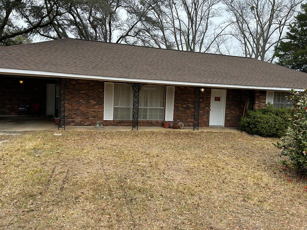 559 Ceasar Road Picayune, MS 39466 - Photo 1 of 1 Main View