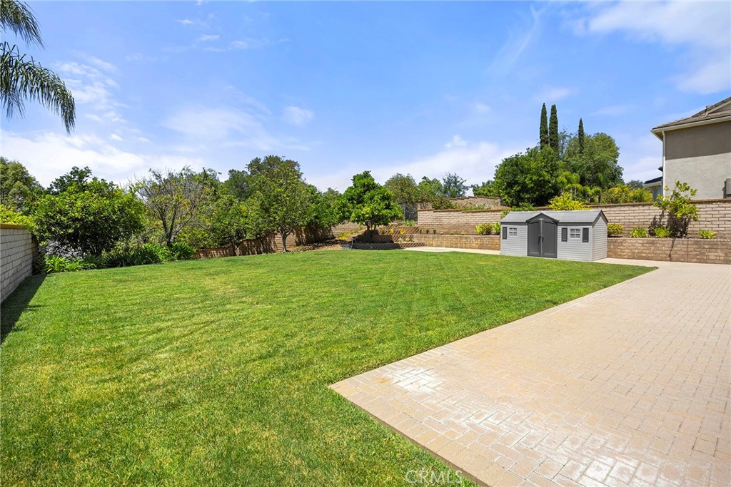 17721 Neff Ranch Road Yorba Linda, CA 92886 - Photo 52 of 55